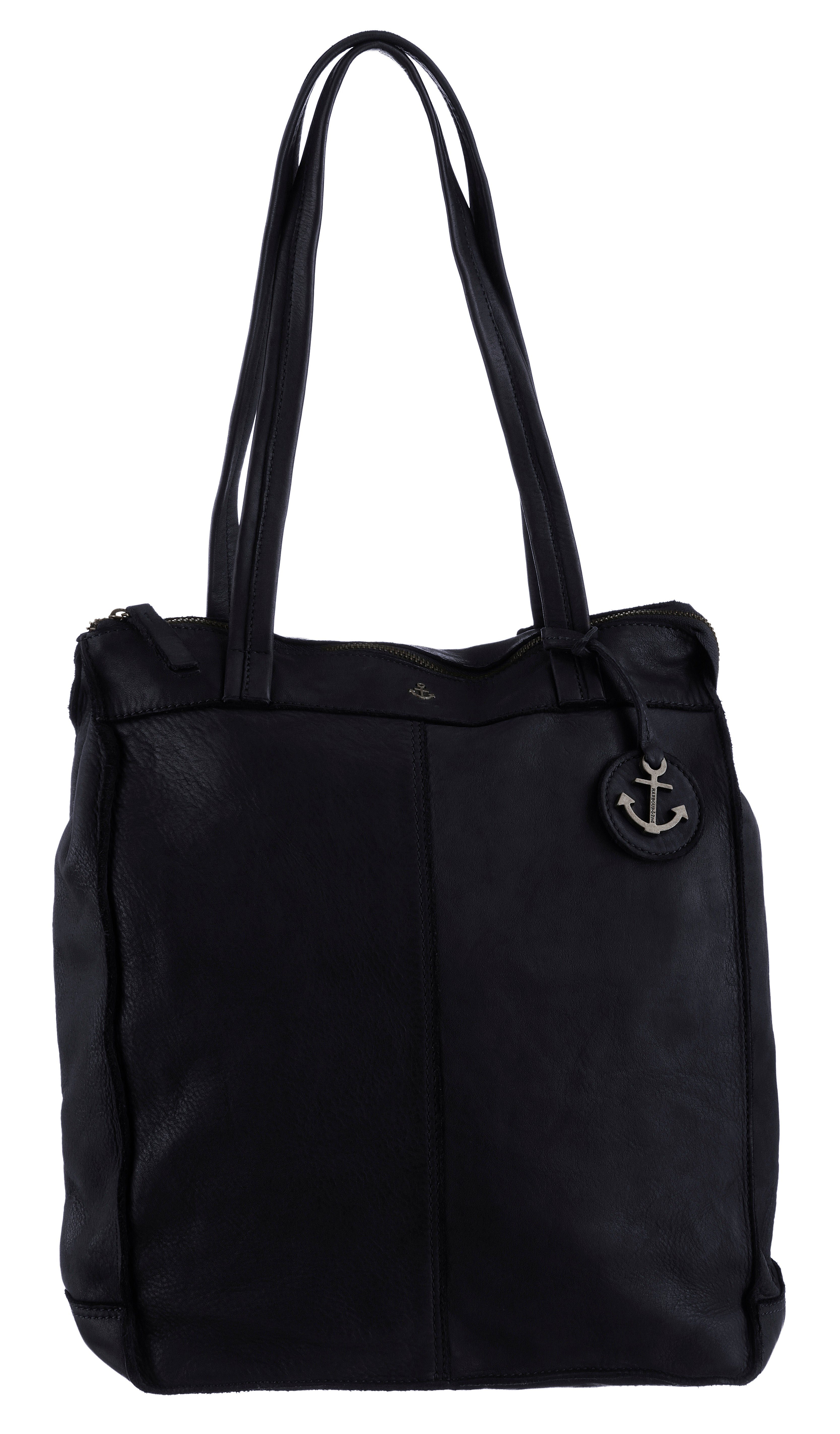HARBOUR 2nd Cityrucksack F ranka, auch günstig online kaufen