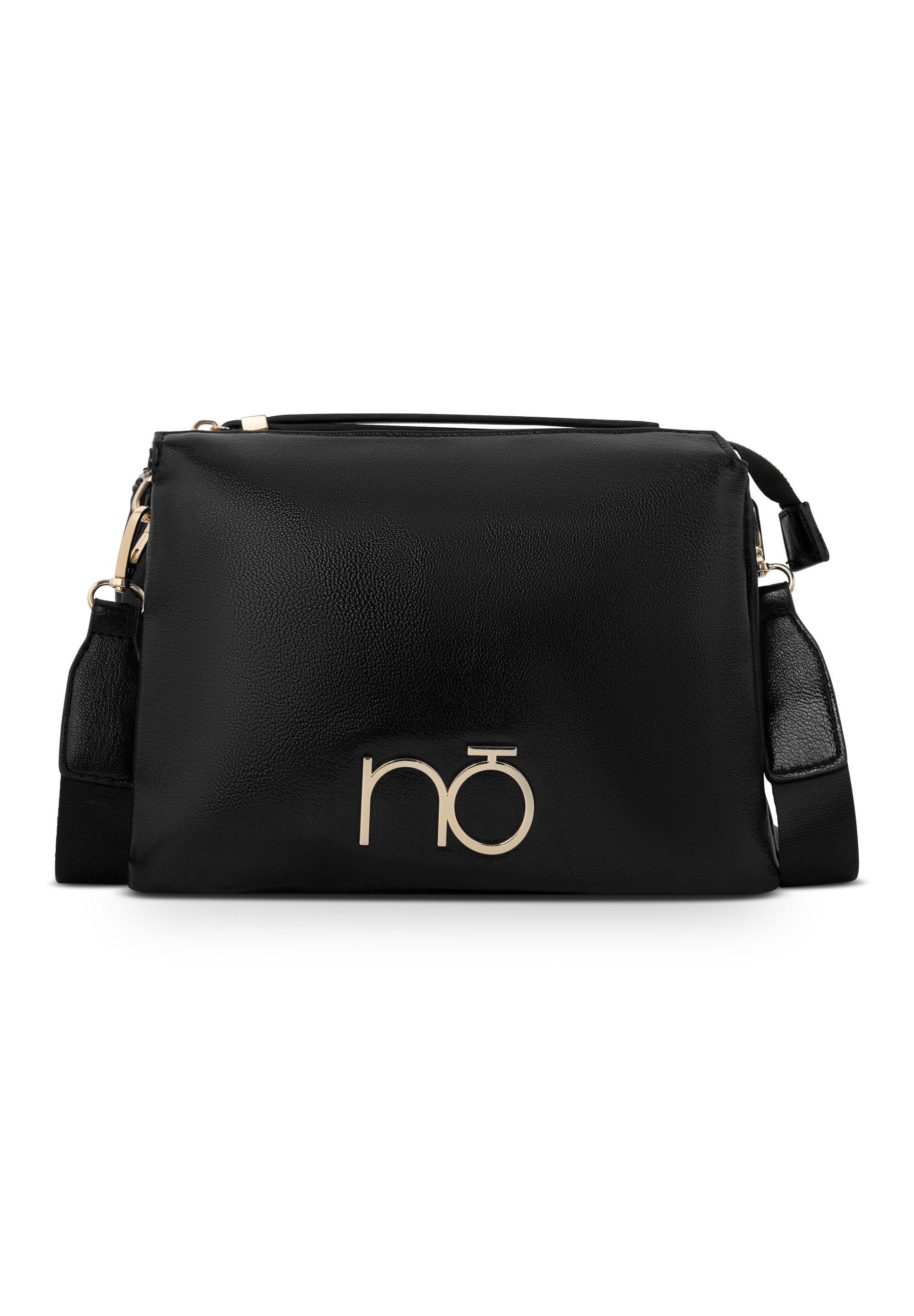 NOBO Schultertasche Scintilla