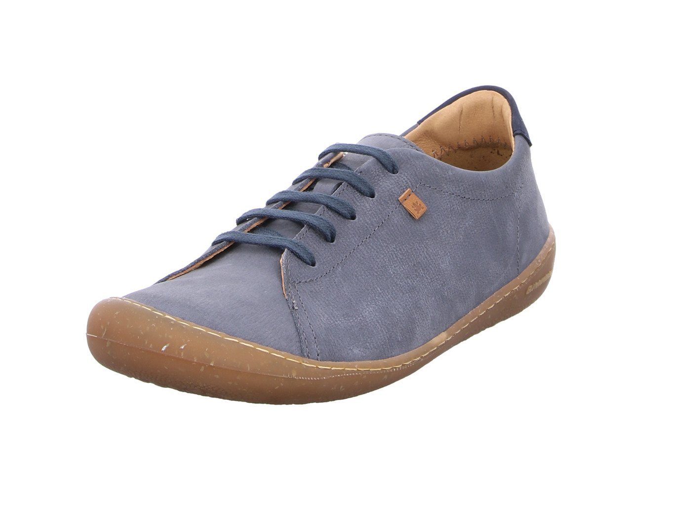 El Naturalista Pawikan Schnürschuh