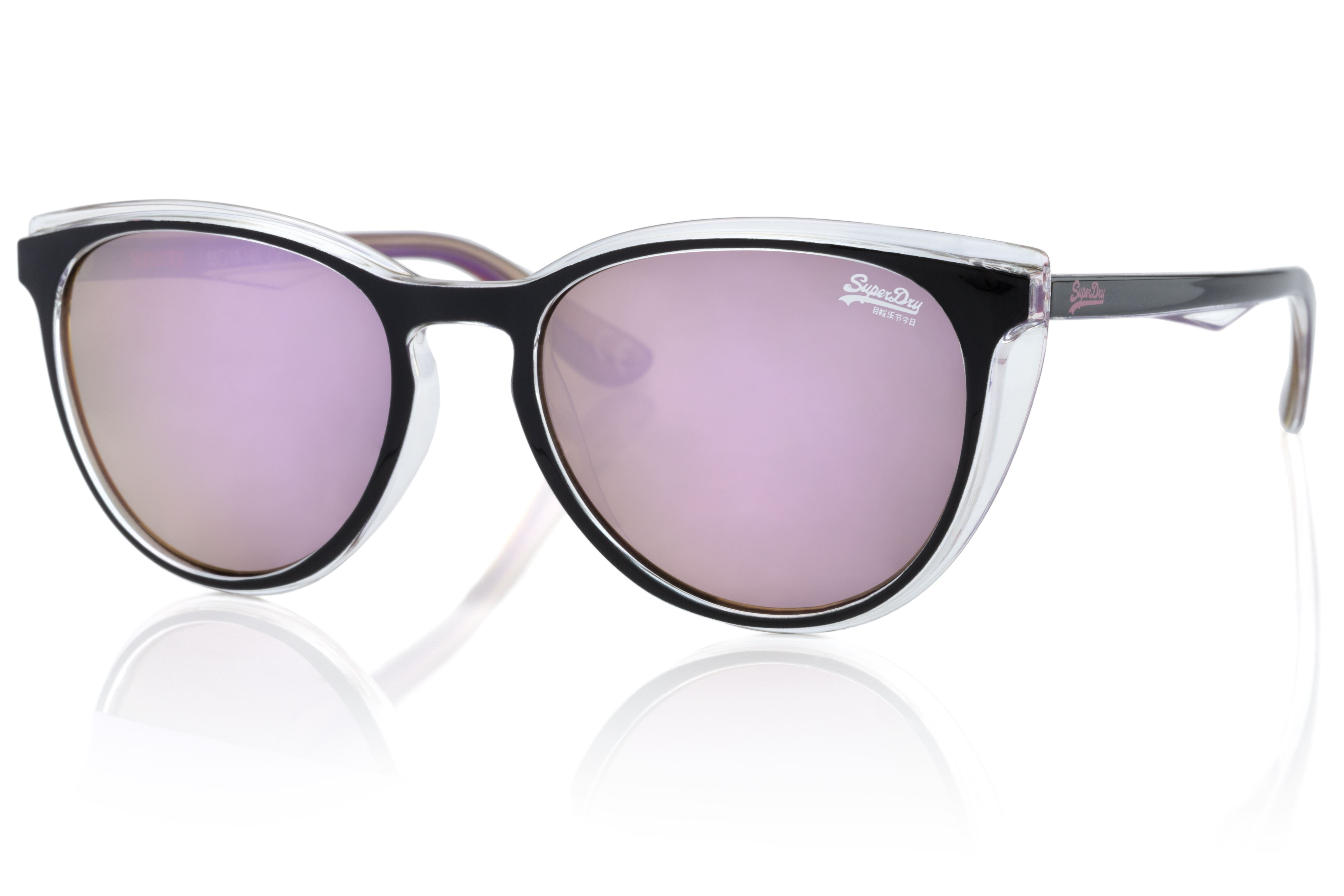 Sonnenbrille Peyton 104