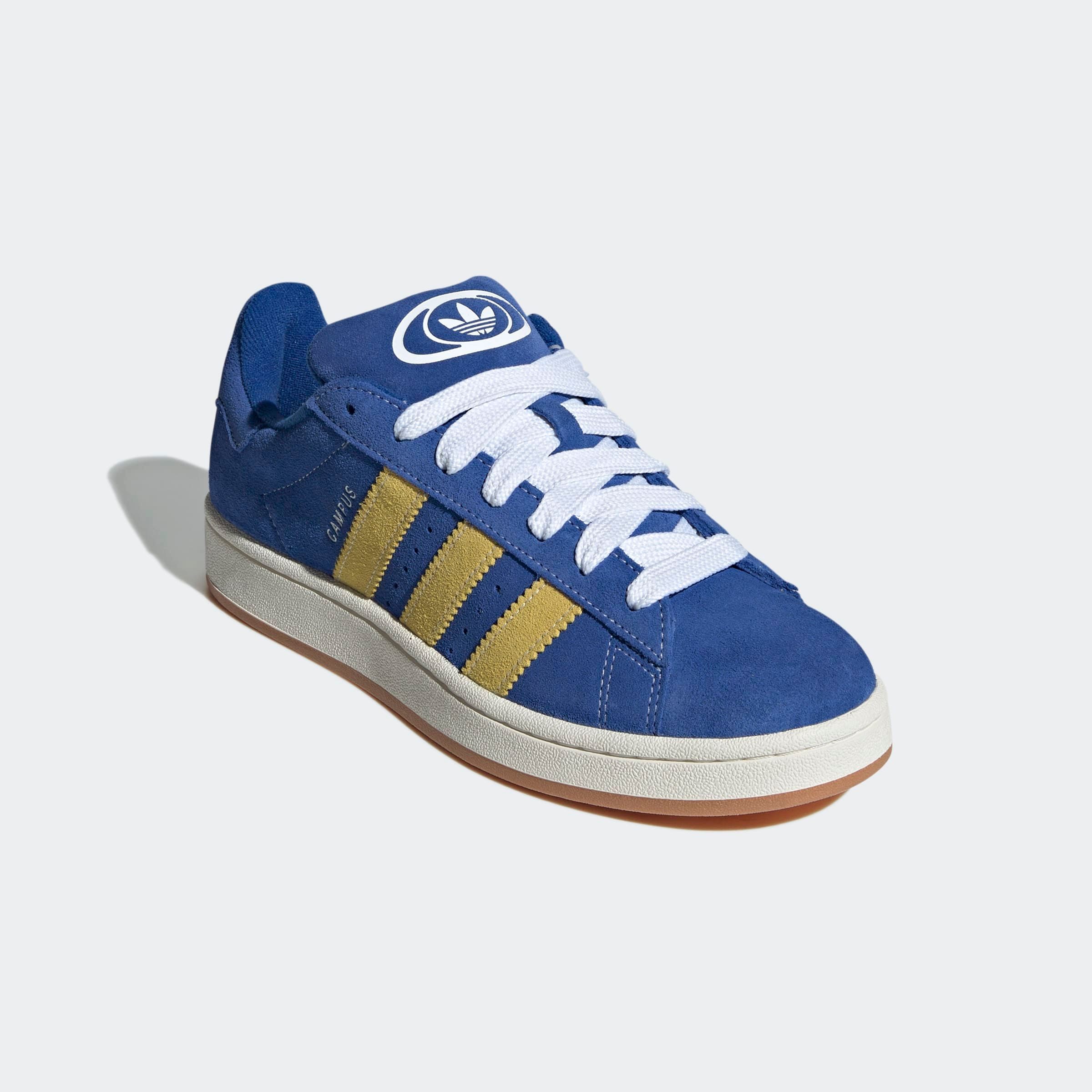 adidas Originals CAMPUS 00S Sneaker günstig online kaufen