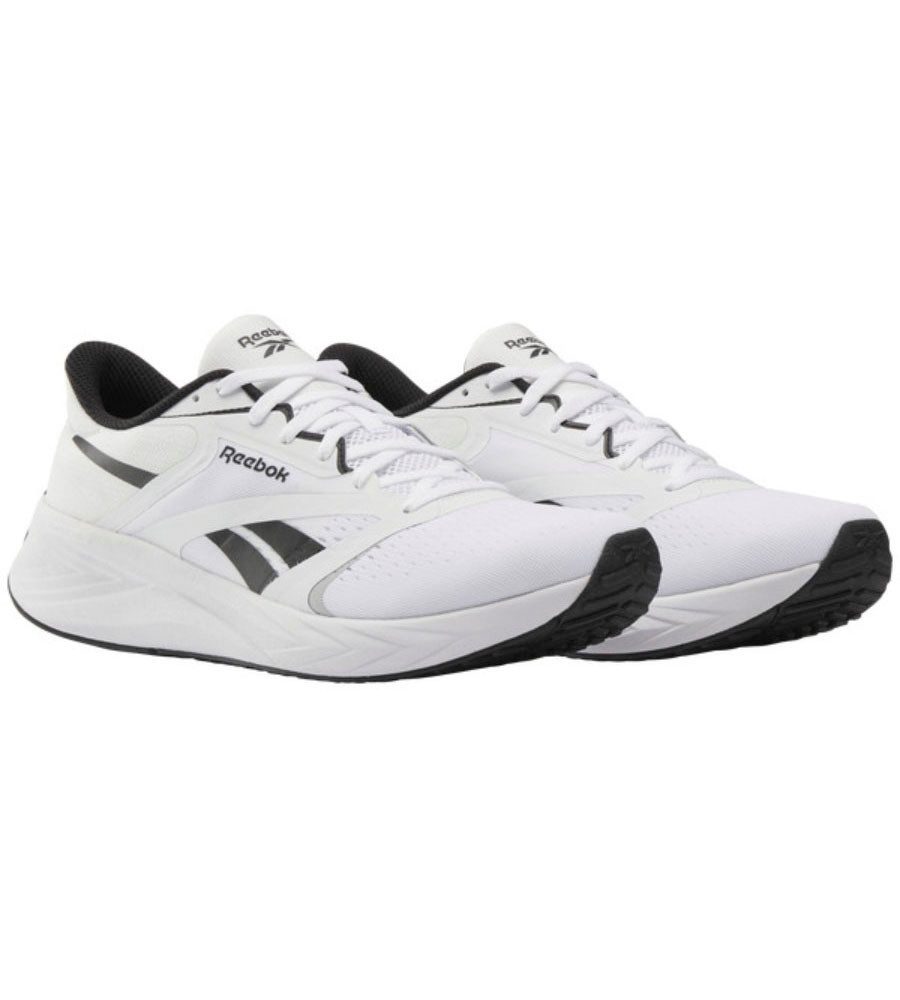 Reebok ENERGEN TECH PLUS 2 Laufschuh günstig online kaufen