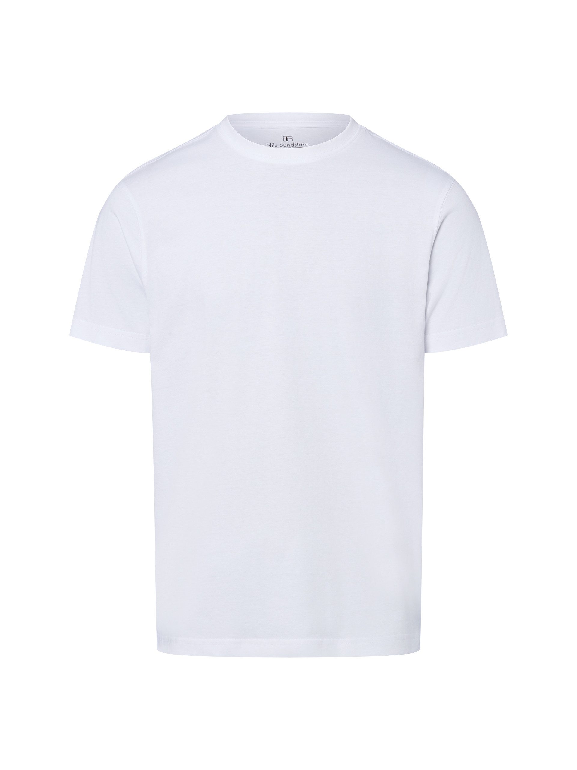 Nils Sundström T-Shirt