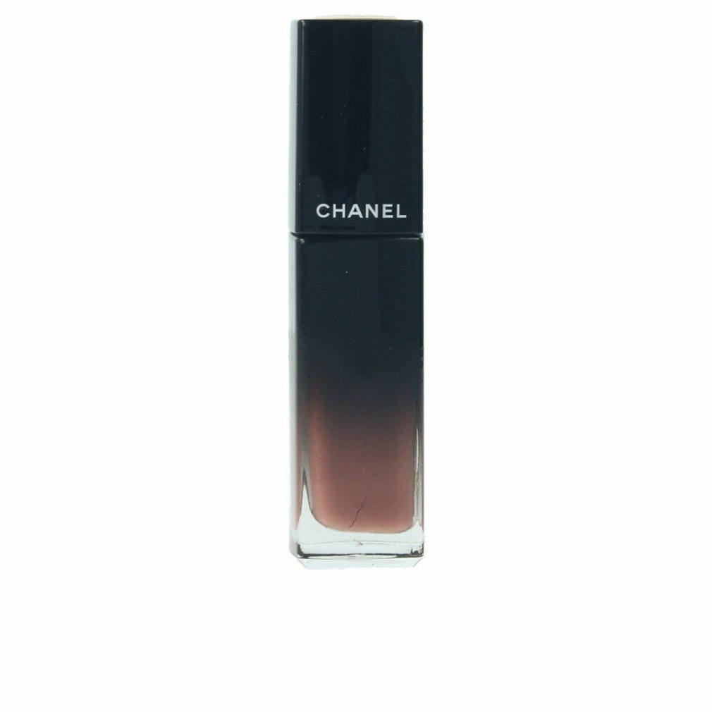 CHANEL Lippenstift Rouge Allure Laque Ultrawear Shine Liquid Lip Colour