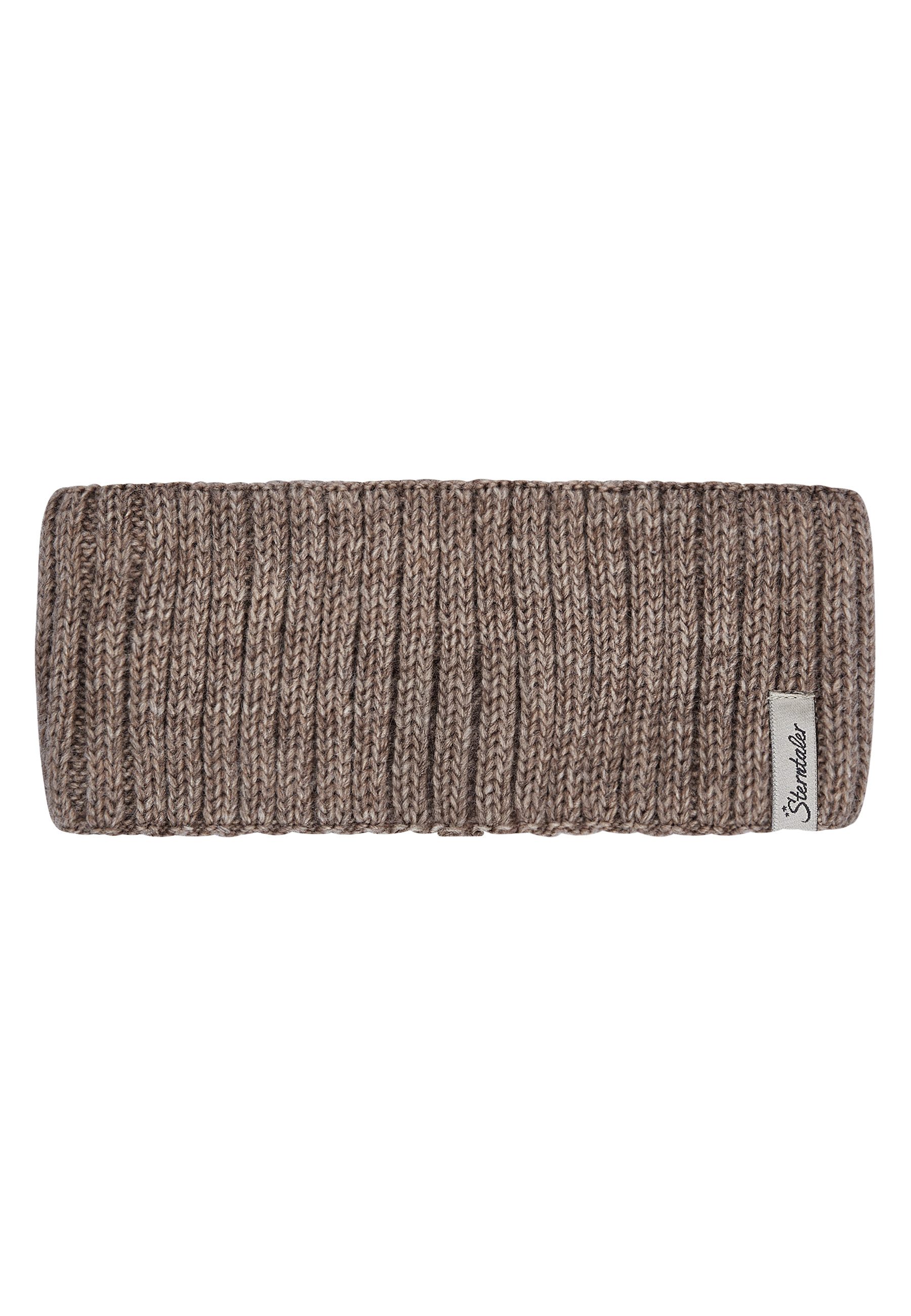 Sterntaler® Stirnband Stirnband Melange (1-St)