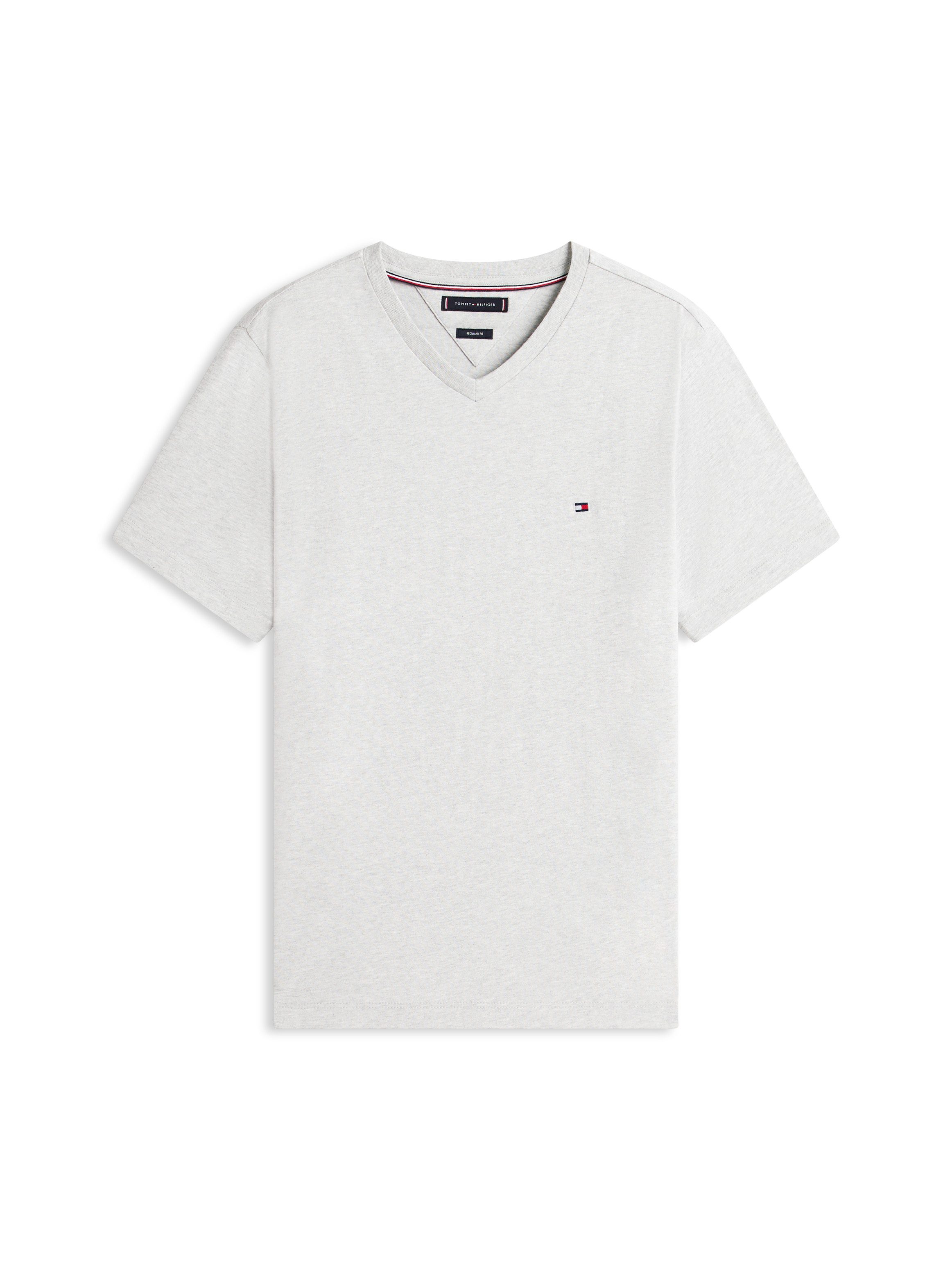 Light Grey Heather