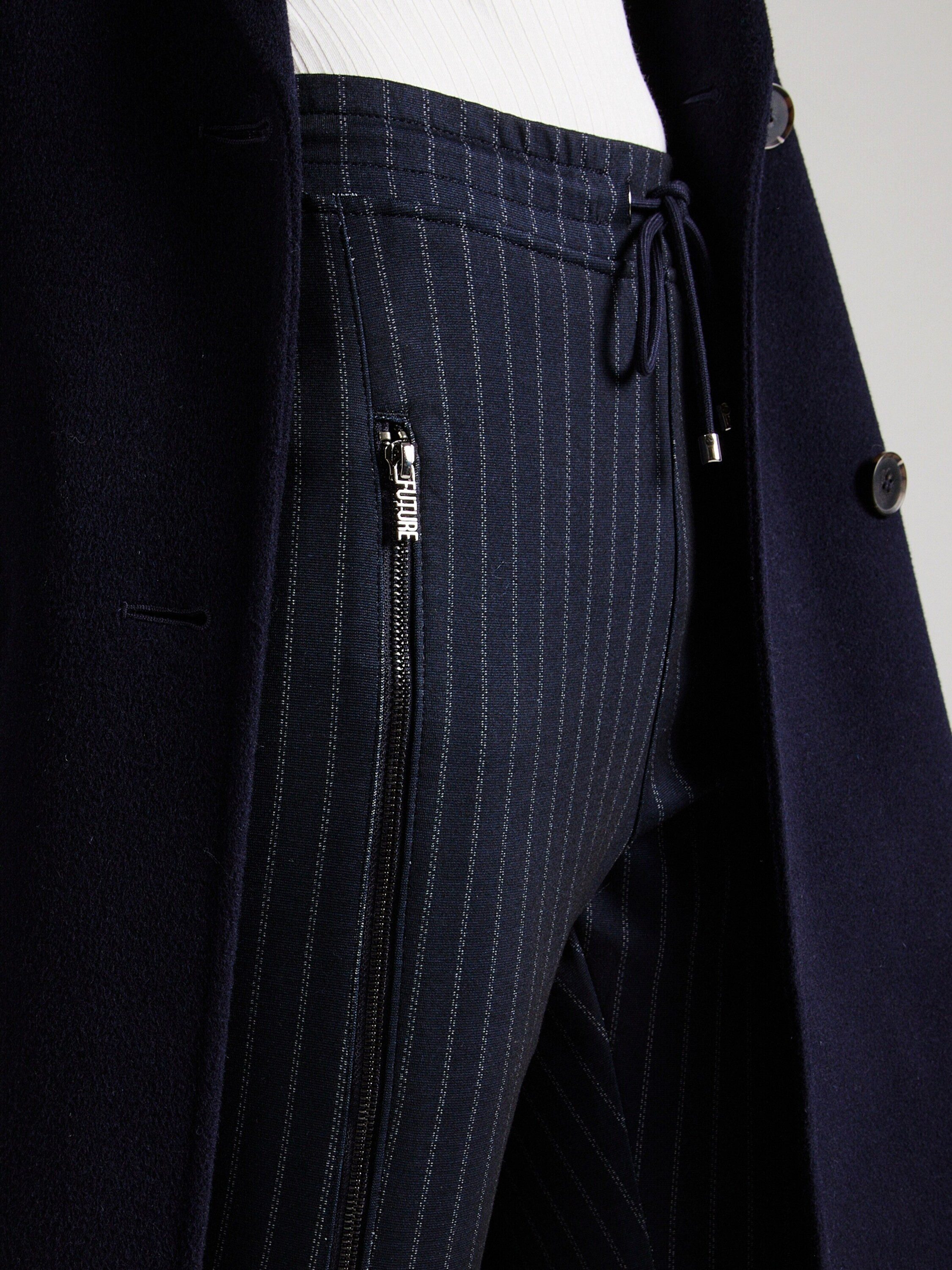 MAC 7/8-Hose Future 2.0 (1-tlg) Weiteres Detail