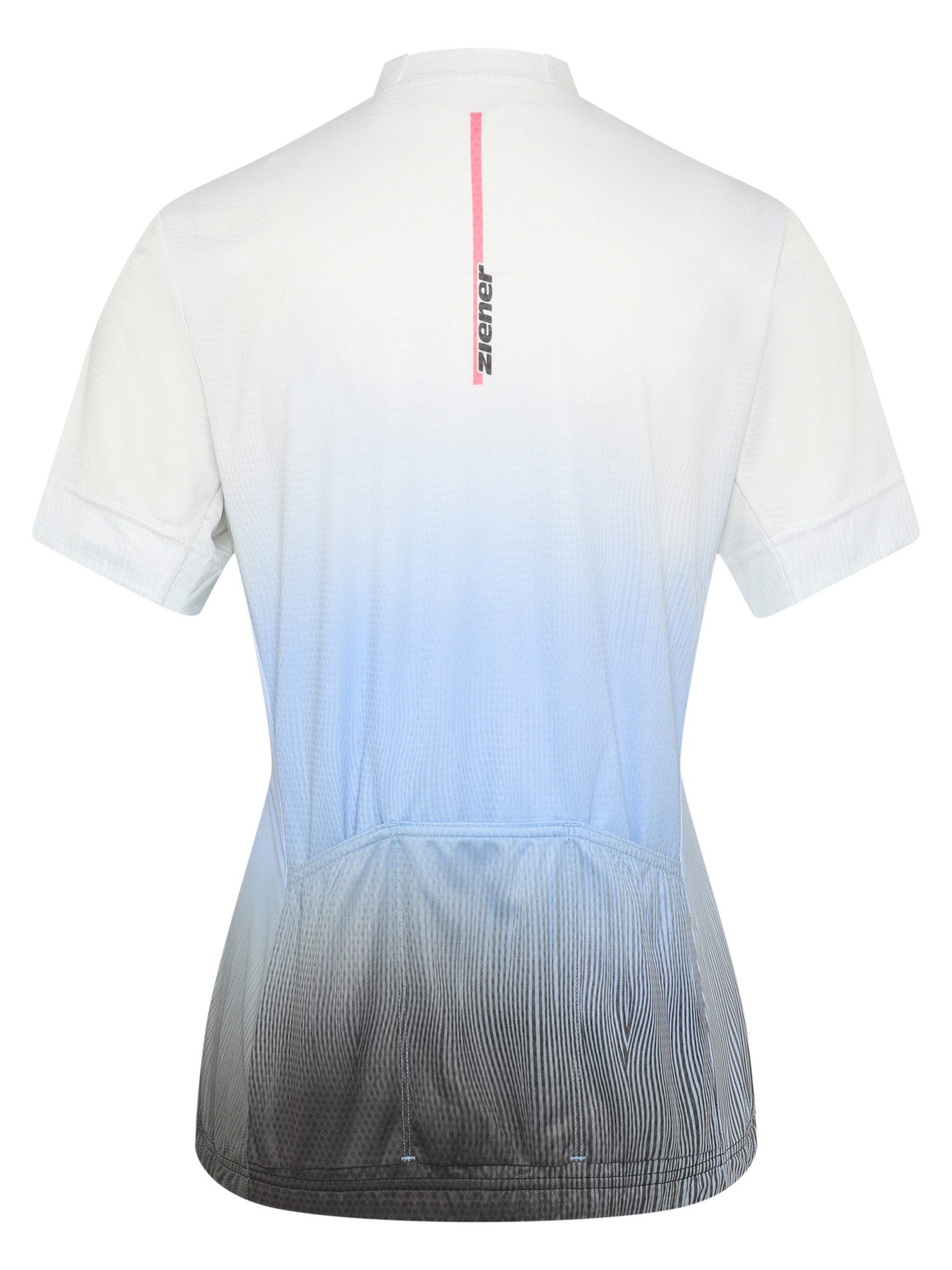 Ziener Radtrikot NELENIA-Z günstig online kaufen