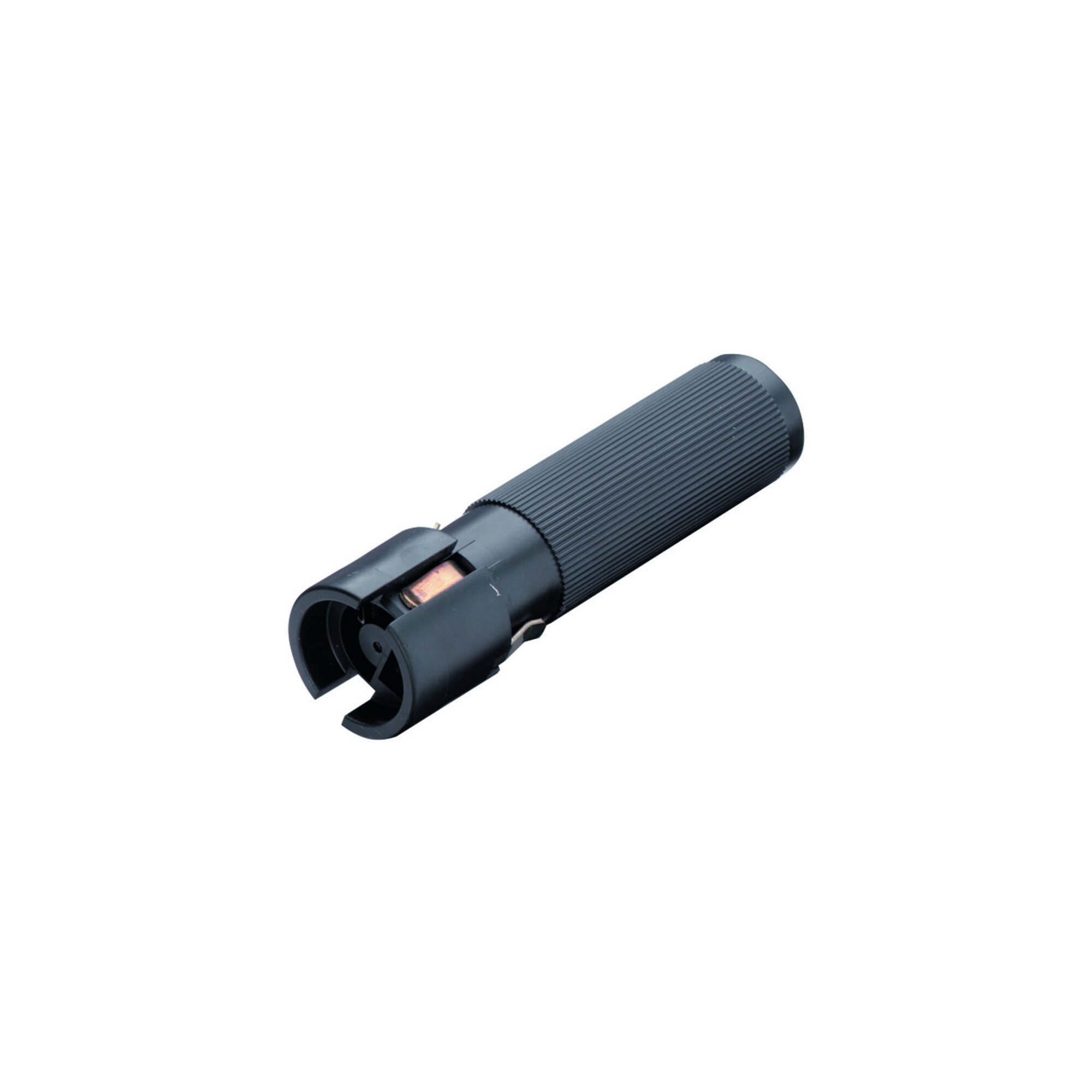 Cimco Schraube Cimco VDE-Passchraubenschlüssel 140102