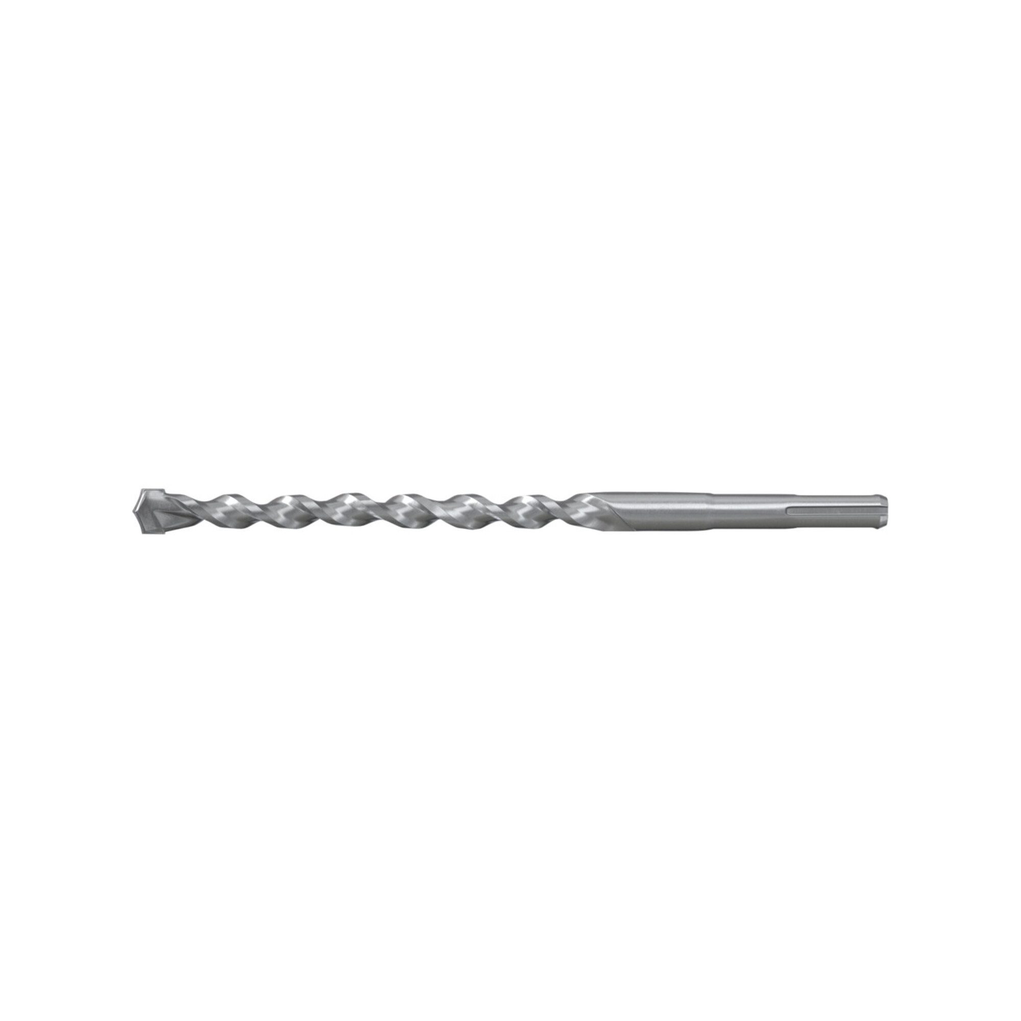 fischer Steinbohrer fischer Bohrer SDS Plus II Pointer 5/50/110