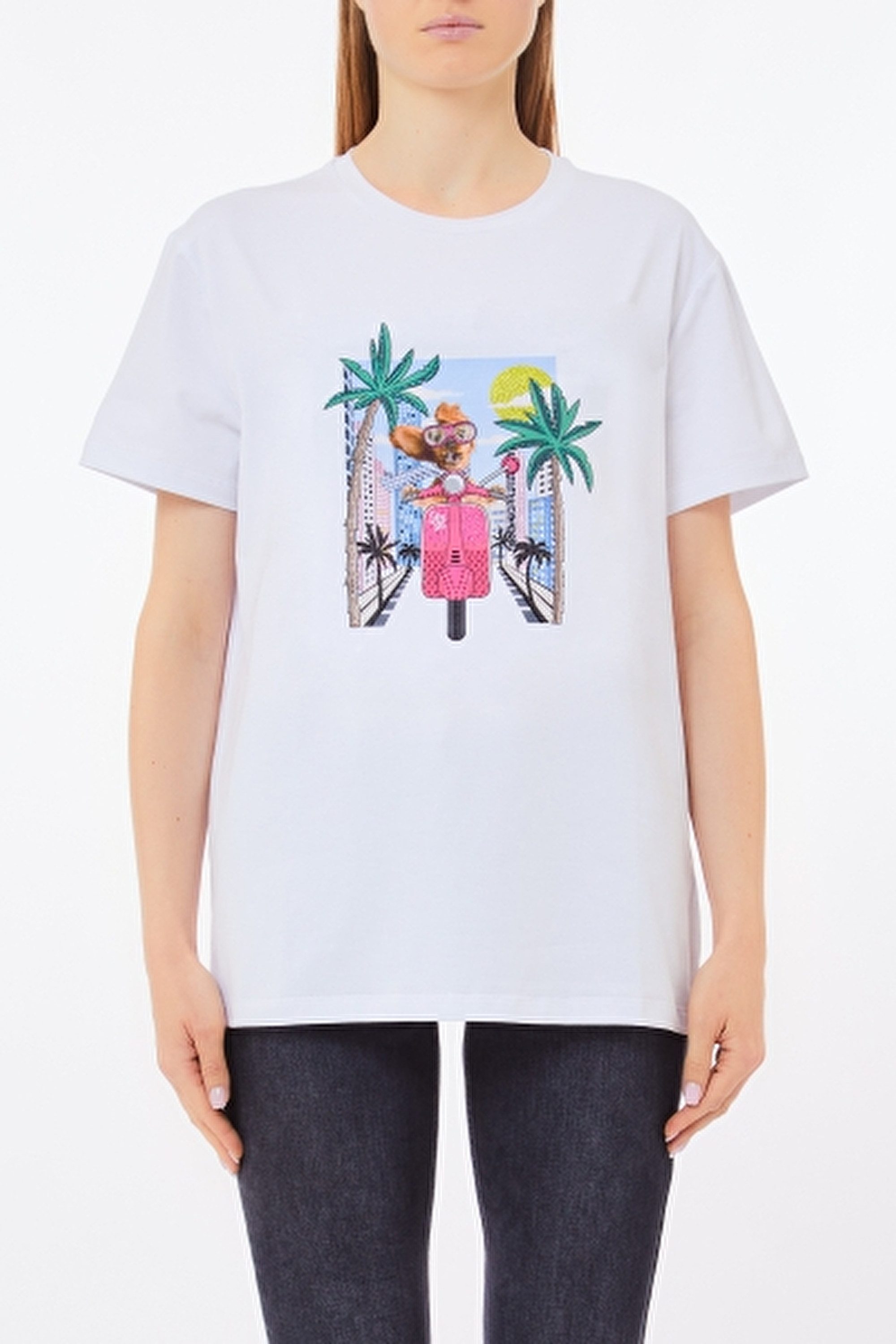 Liu Jo T-Shirt