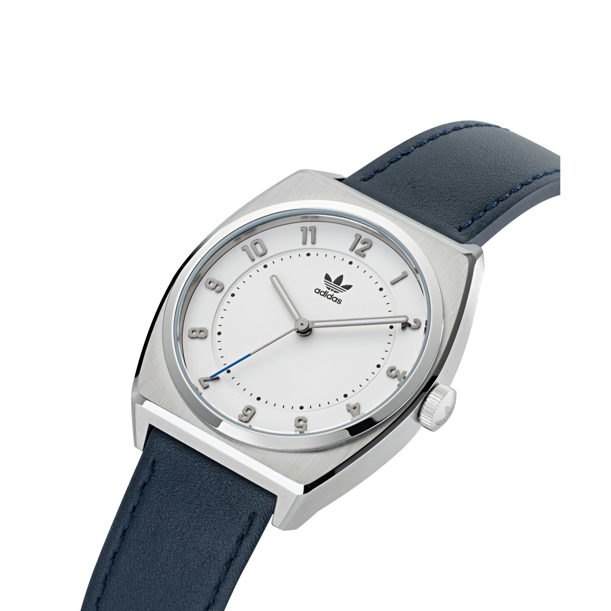 adidas Originals Quarzuhr Code Two günstig online kaufen