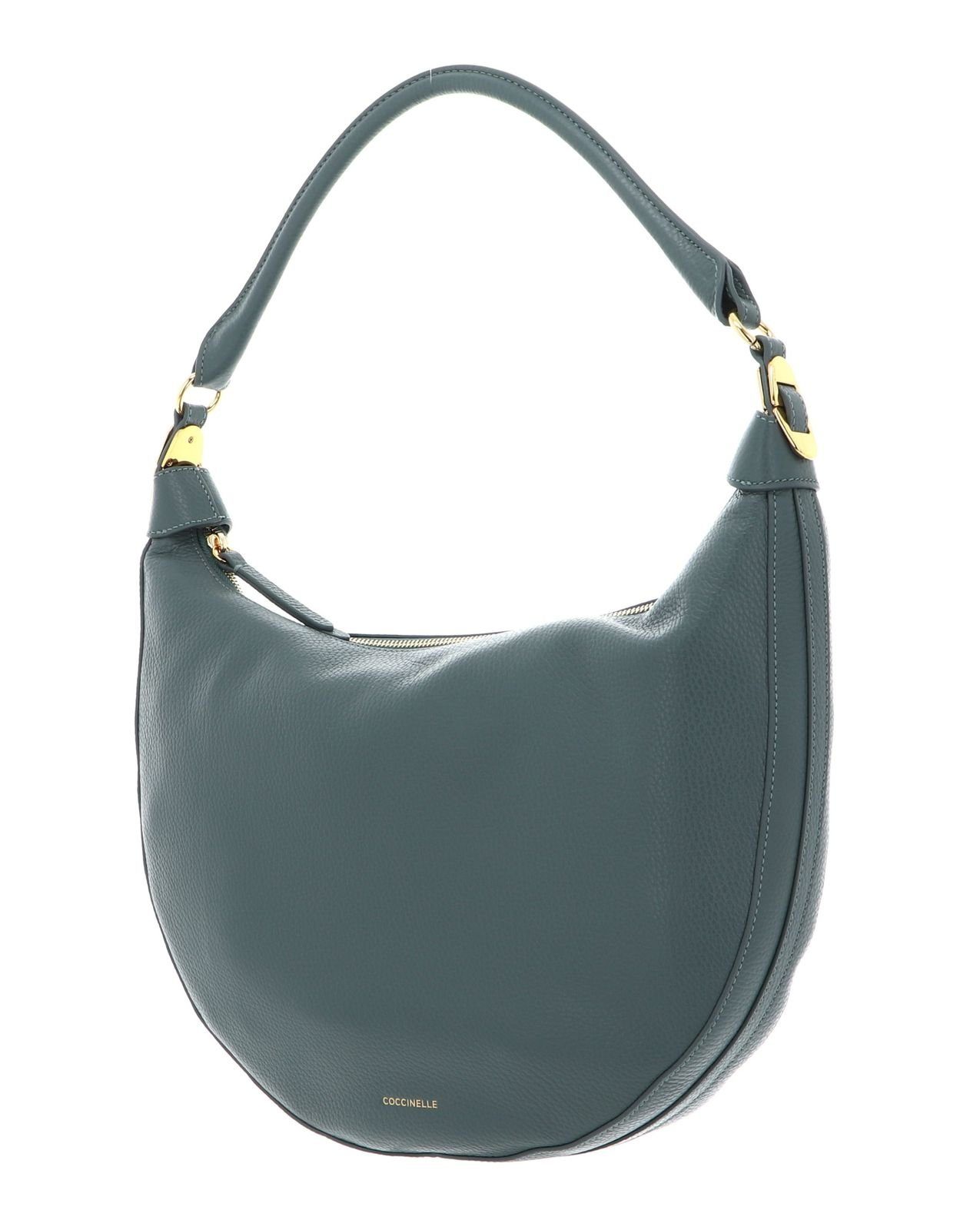 COCCINELLE Schultertasche Sunnie günstig online kaufen