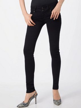 LTB Skinny-fit-Jeans Julita X (1-tlg) Plain/ohne Details, Cut-Outs, Weiteres Detail