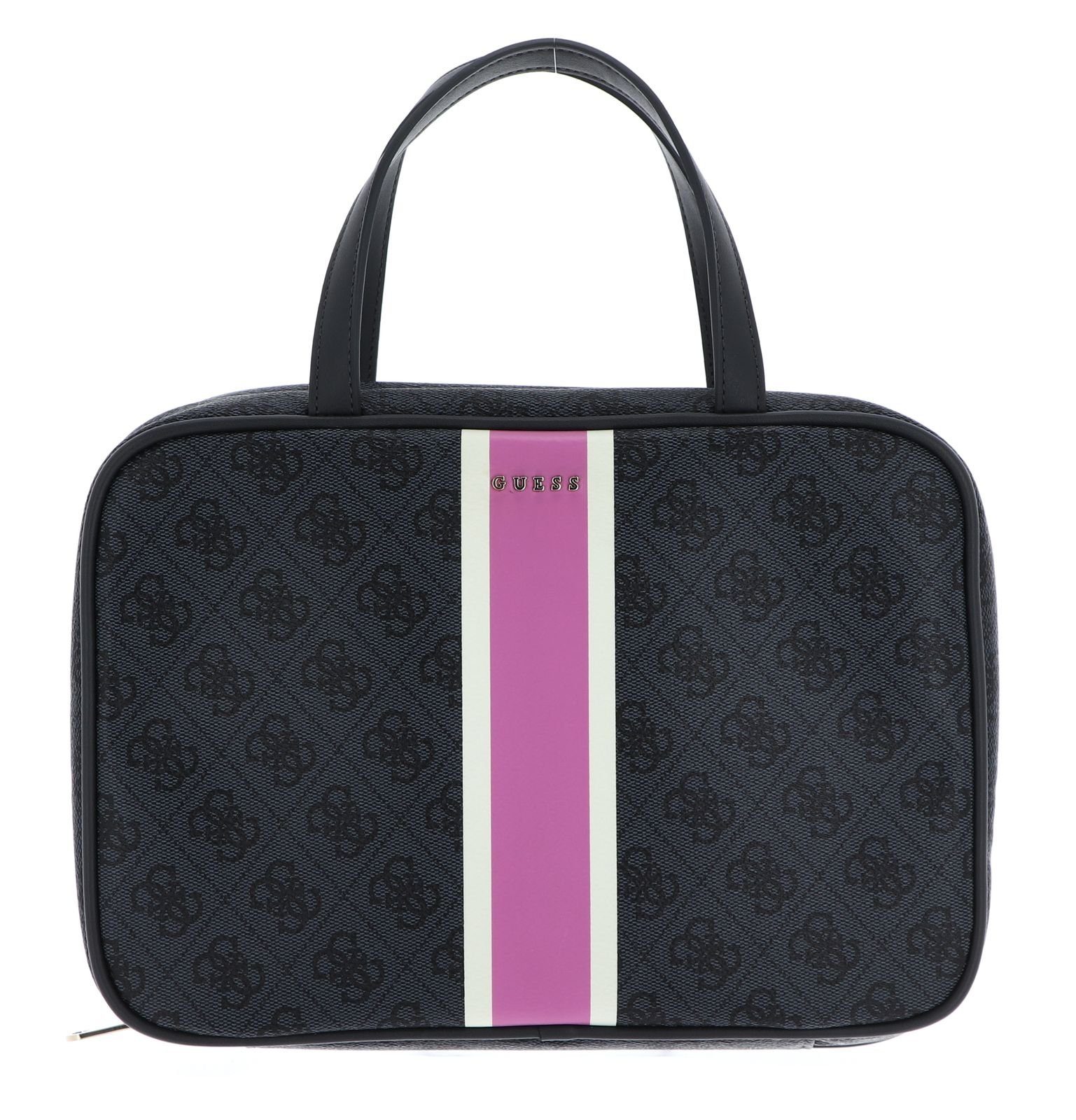 Guess Kosmetiktasche