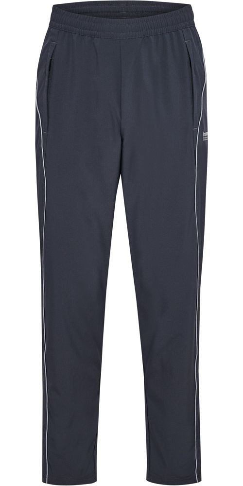 hummel Sporthose Hmlpulse Woven Pants