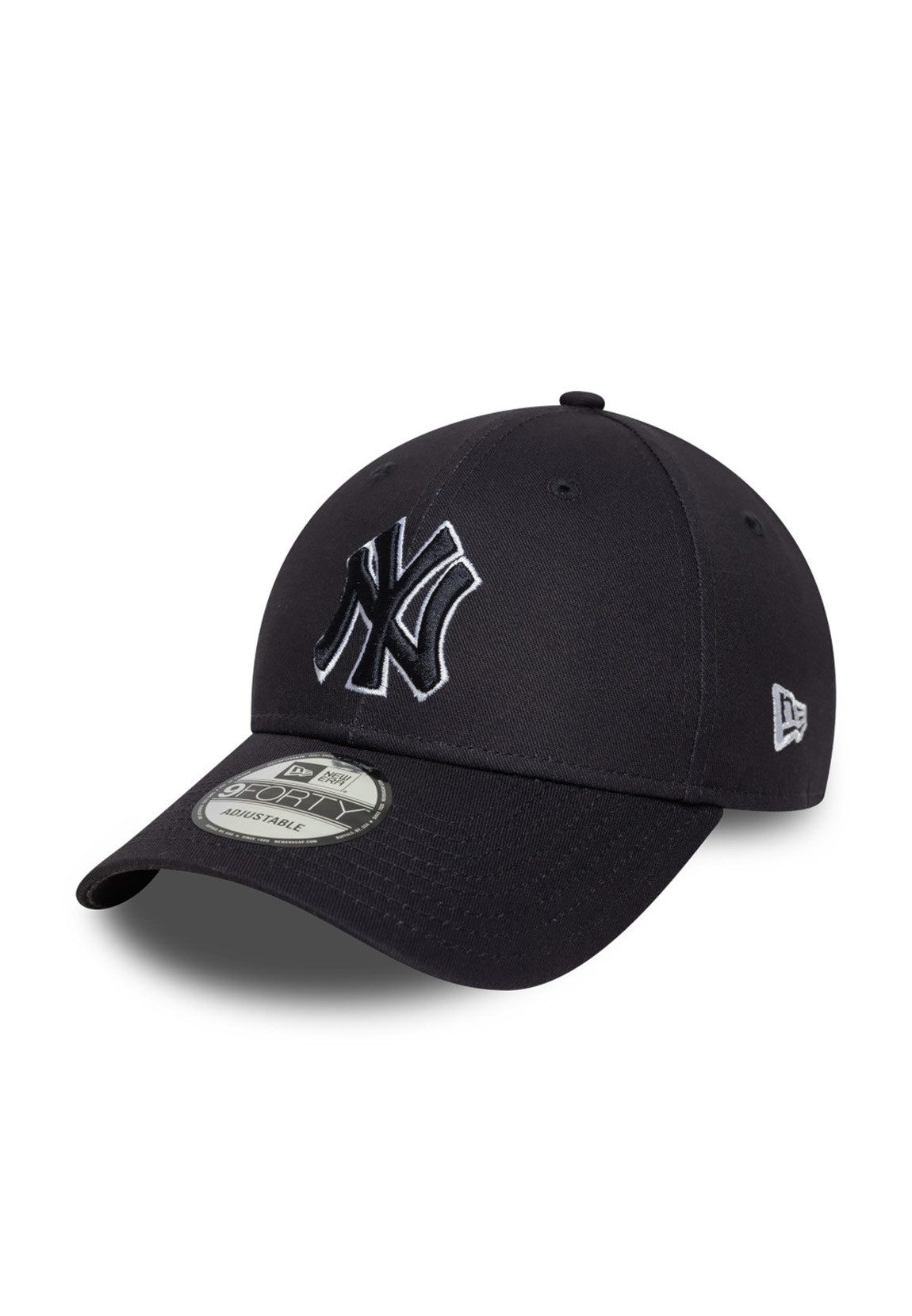 New Era Baseball Cap New Era günstig online kaufen