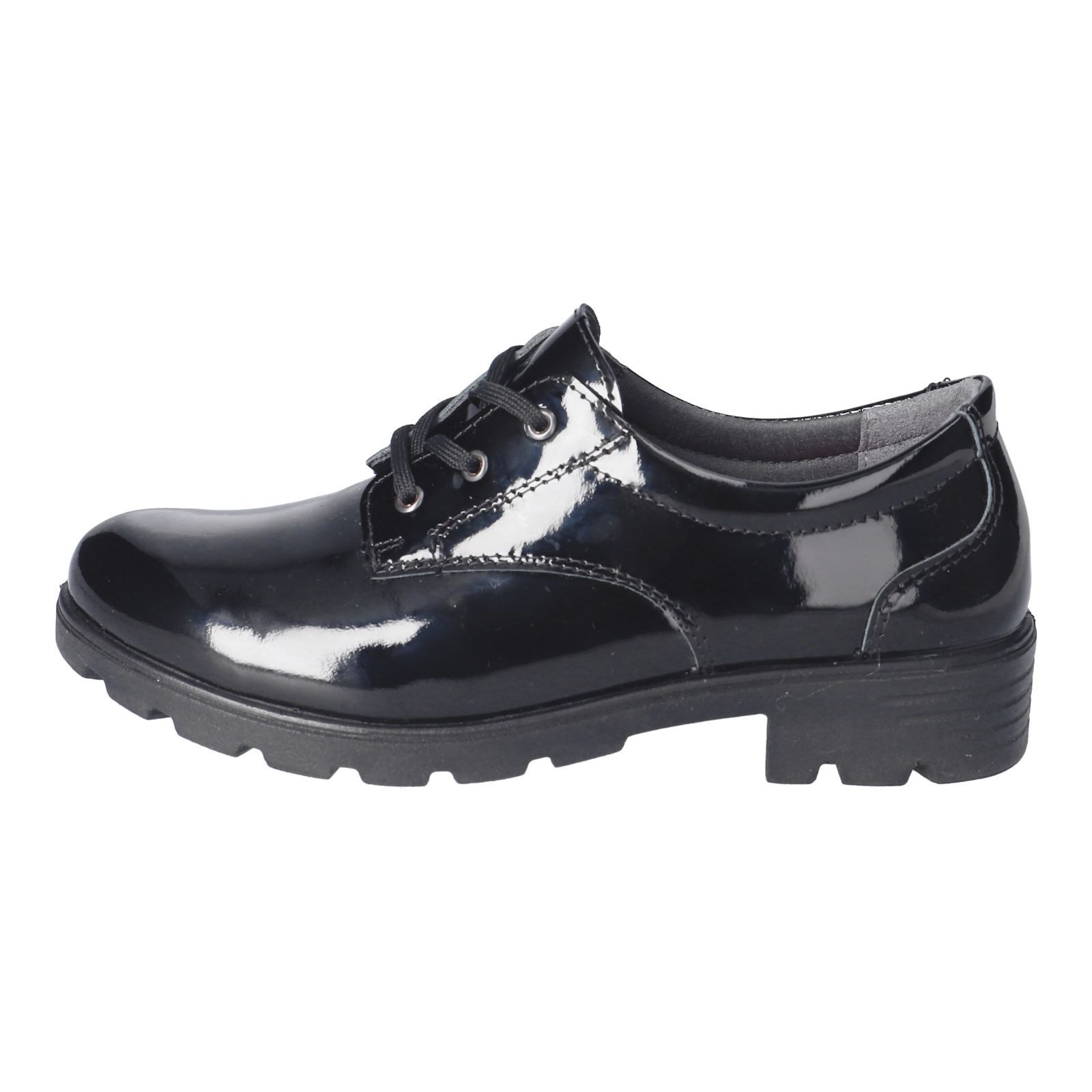 Ricosta NANCY Sneaker
