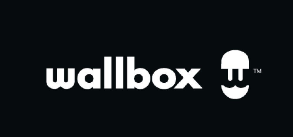 Wallbox