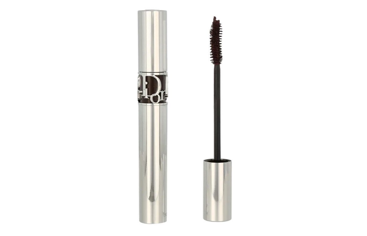 Dior Mascara Diorshow Iconic Overcurl, 1-tlg., Mascara, 6 ml Selbstbräuner Produkt