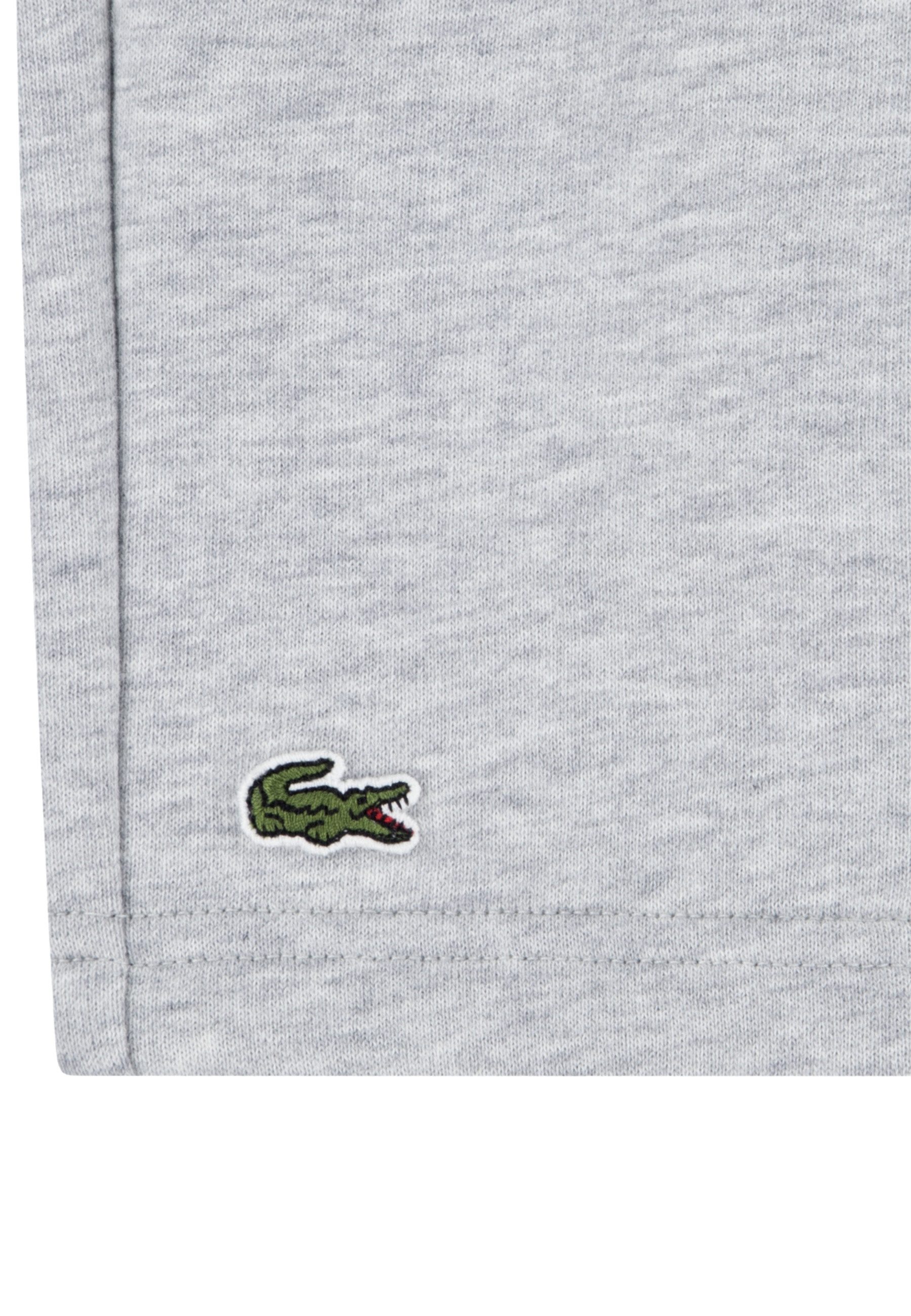 Lacoste Sweatshorts Shorts LCB CORE Sweatshorts (1-tlg)
