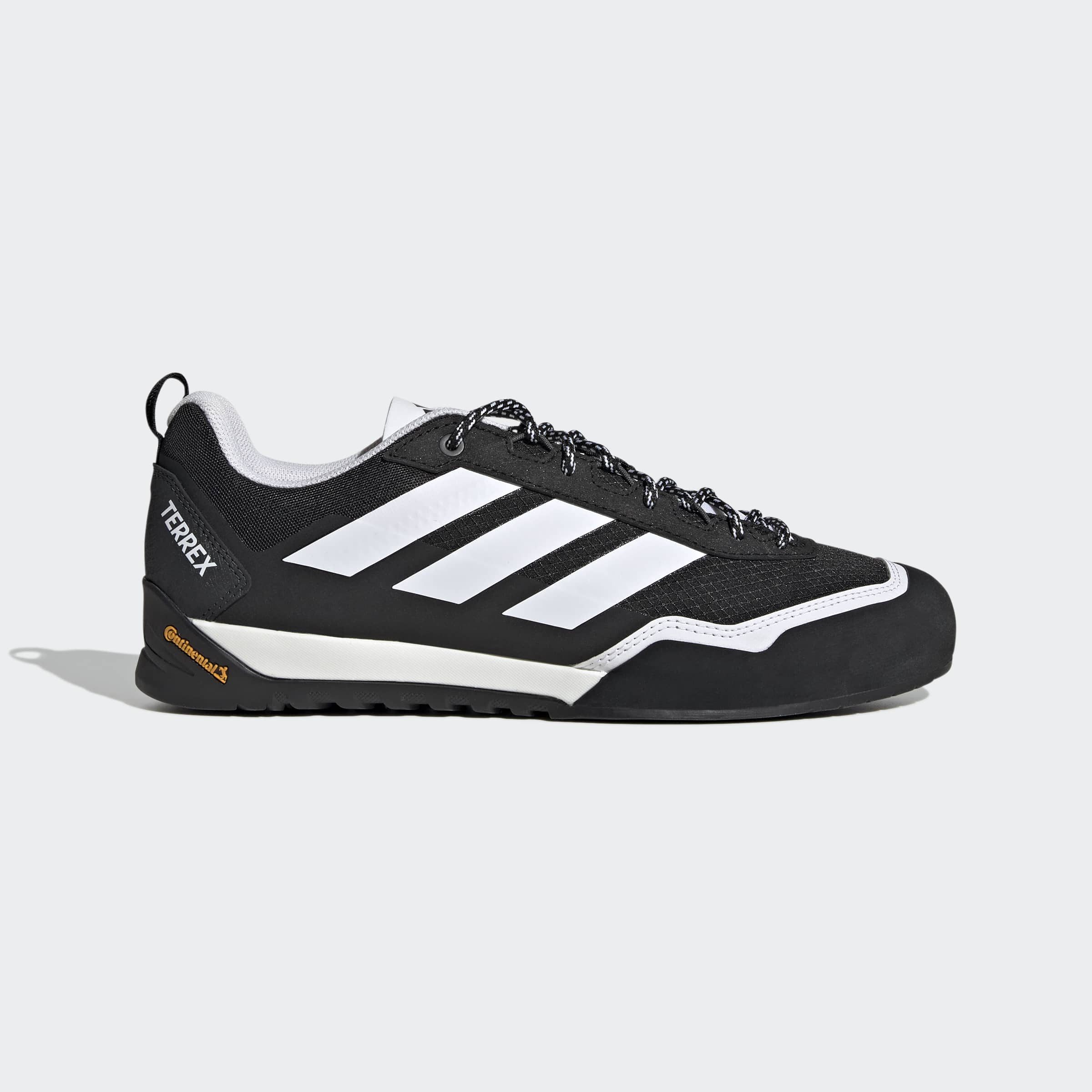 adidas TERREX SKYCHASER SOLO ZUSTIEGS Wanderschuh
