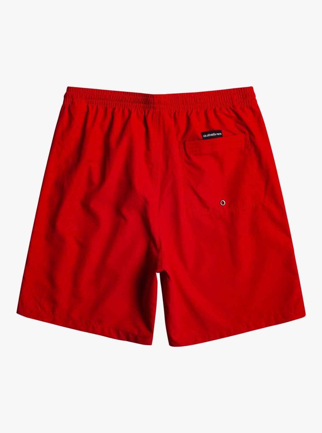 Quiksilver Boardshorts Everyday 15" günstig online kaufen