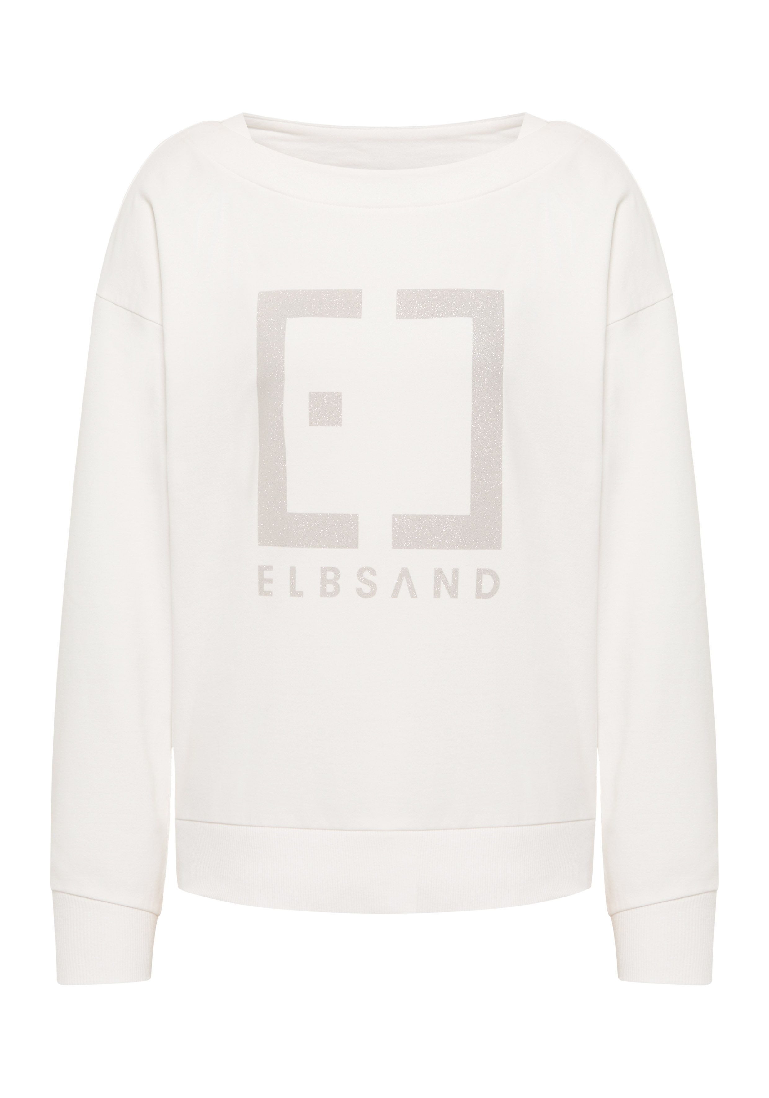 2-in-1-Pullover