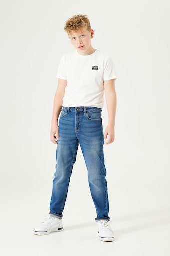 Garcia Dad-Jeans Dalino for Boys, mit günstig online kaufen