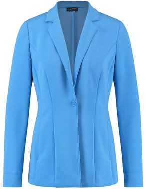 Taifun Jackenblazer Blazer mit Stretchkomfort