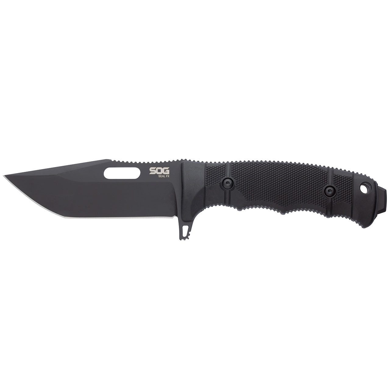 SOG Universalmesser SOG SEAL FX TANTO USA