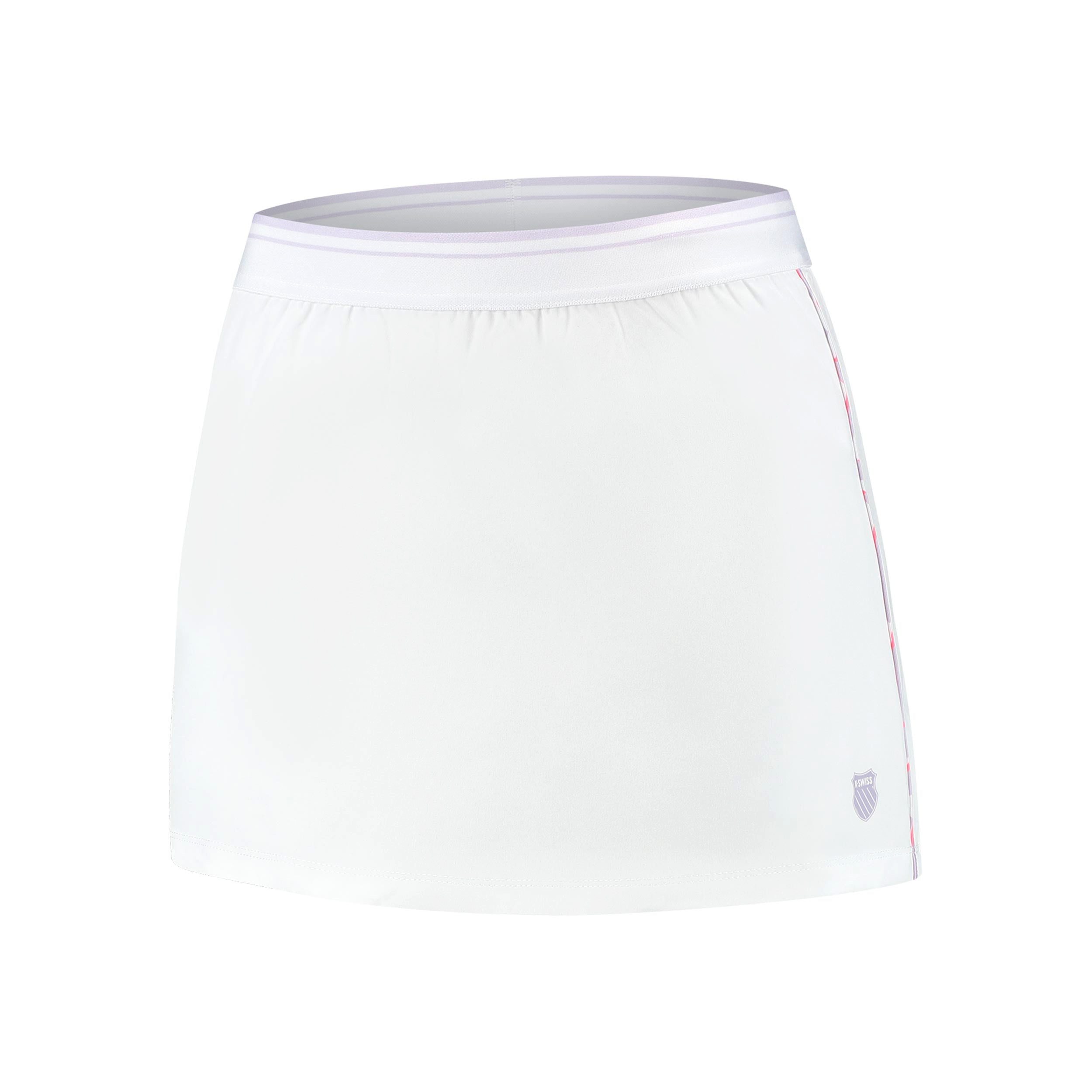 Tennisrock Hypercourt 6