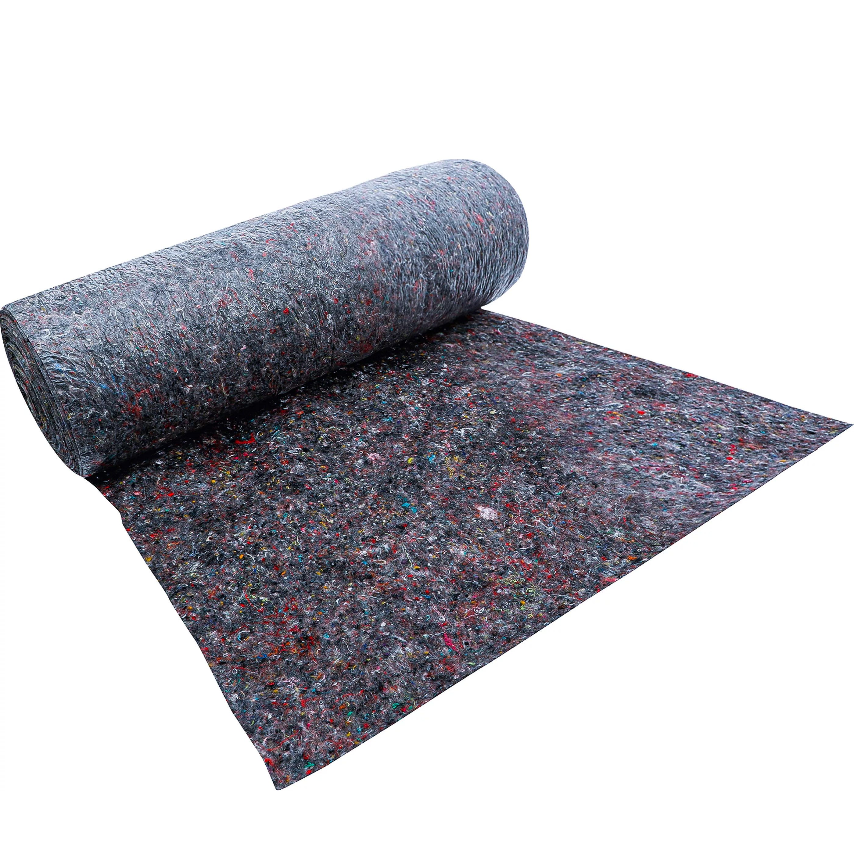 Abdeckfolie Malerabdeckvlies 20 x 0,3 Meter extra saugstark 220g/m2