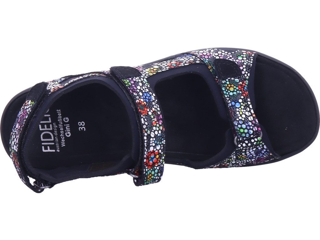 Fidelio Gini G Sandale