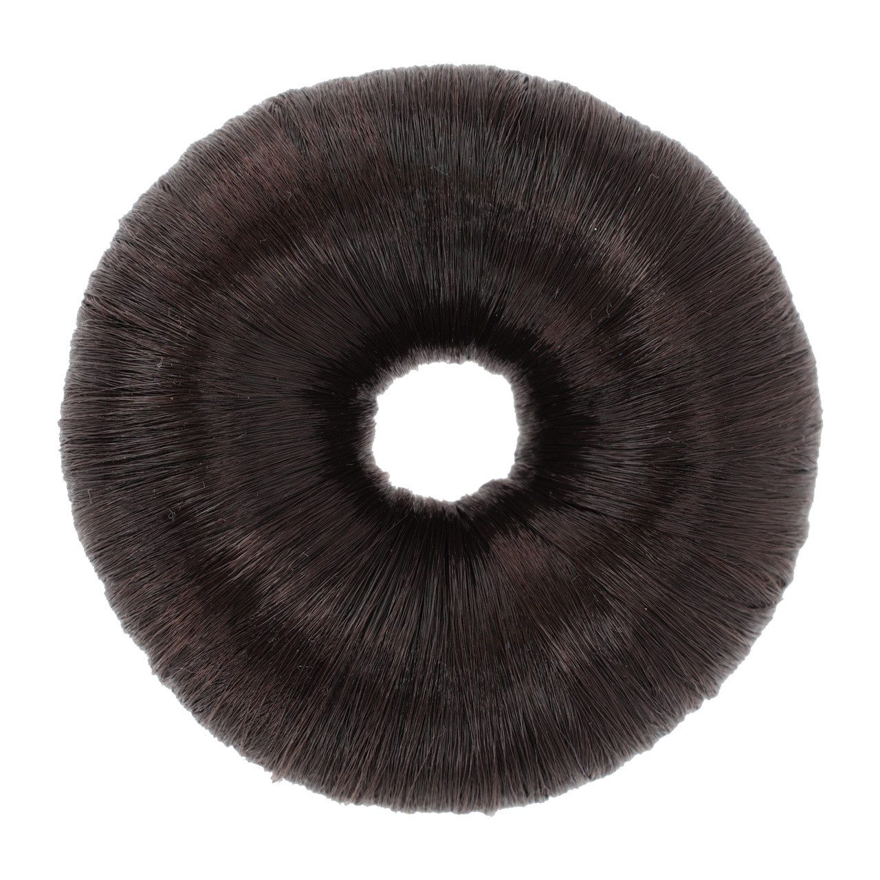 QHP Haarband Knotenring