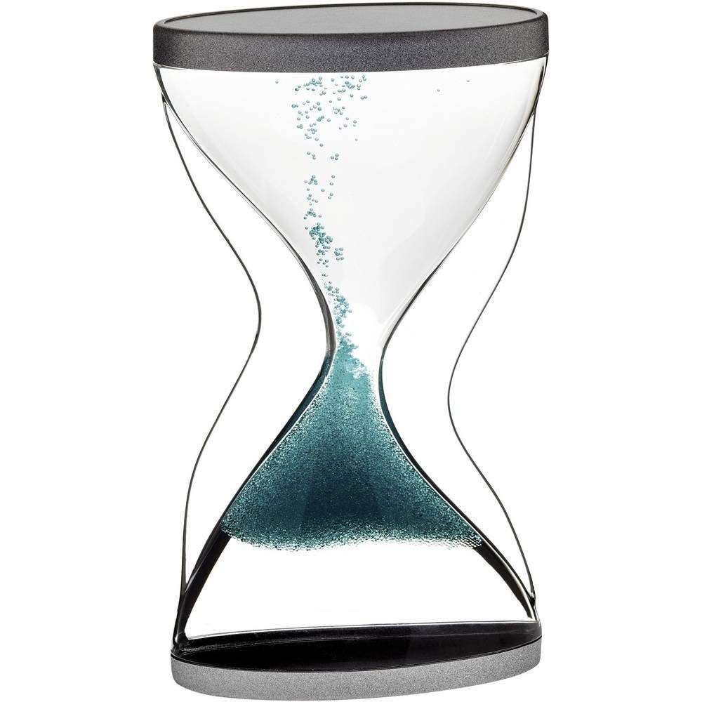 TFA Dostmann Sanduhr Sanduhr CONTRA günstig online kaufen