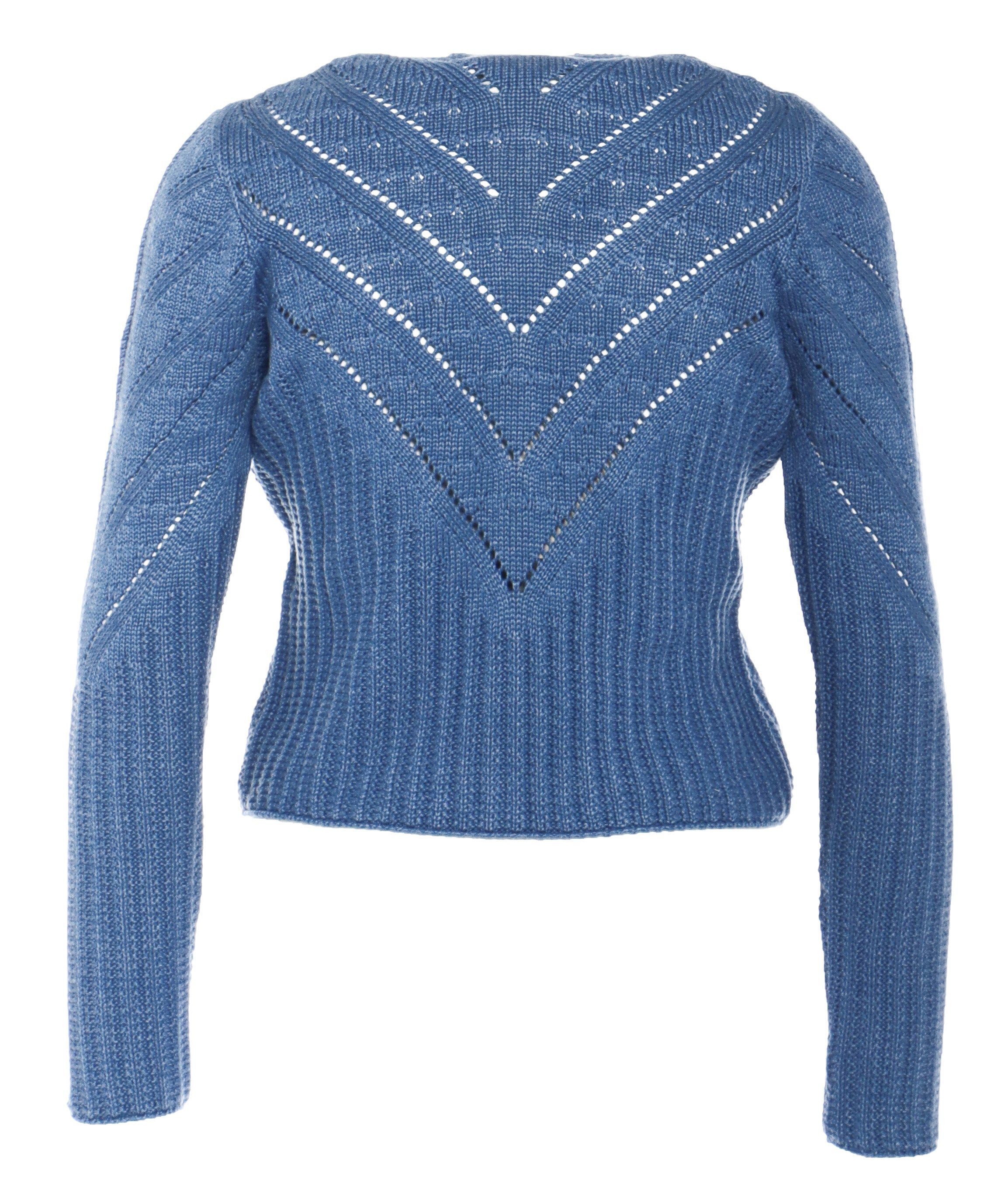 Berwin Trachtenstrickjacke günstig online kaufen