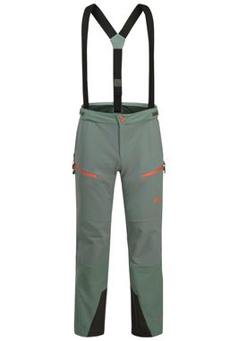 Jack Wolfskin Skihose ALPSPITZE PANTS M