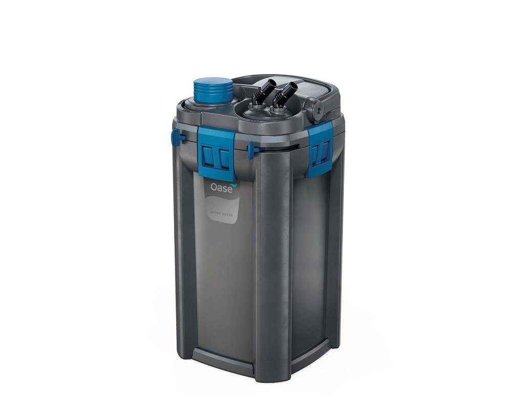 OASE Aquariumfilter Oase BioMaster 600 Außenfilter für Aquarien