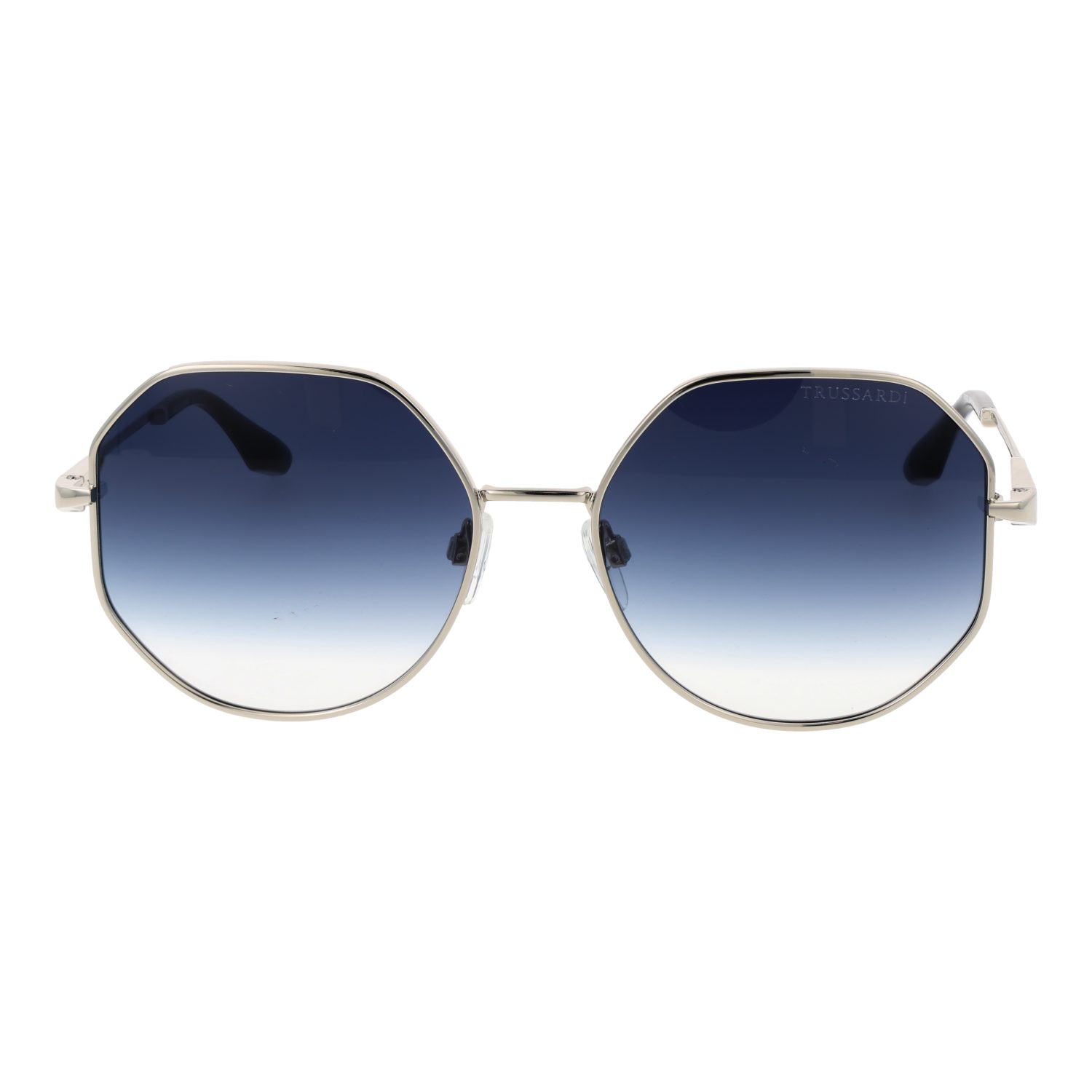 Trussardi Sonnenbrille TSW3012 5603A