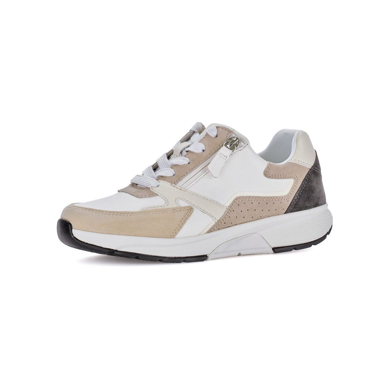 rollingsoft Sneaker low Schnürschuh