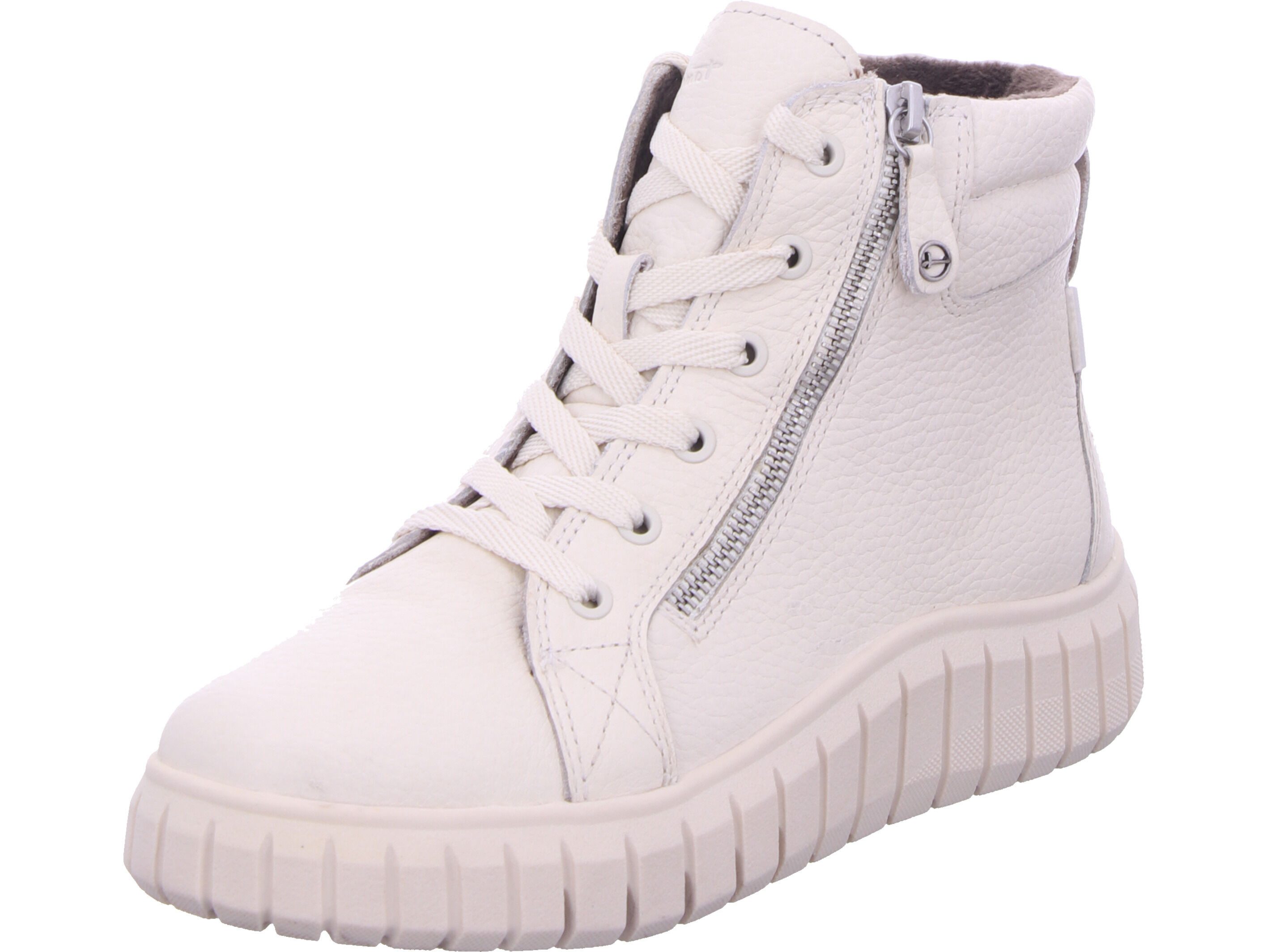 Tamaris Chelseaboots