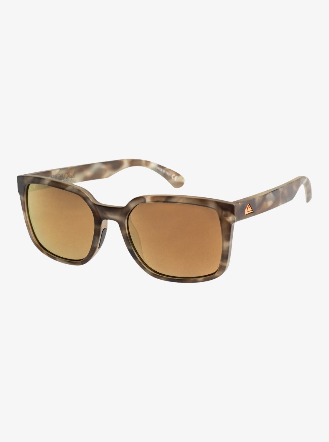 Quiksilver Wayfarer