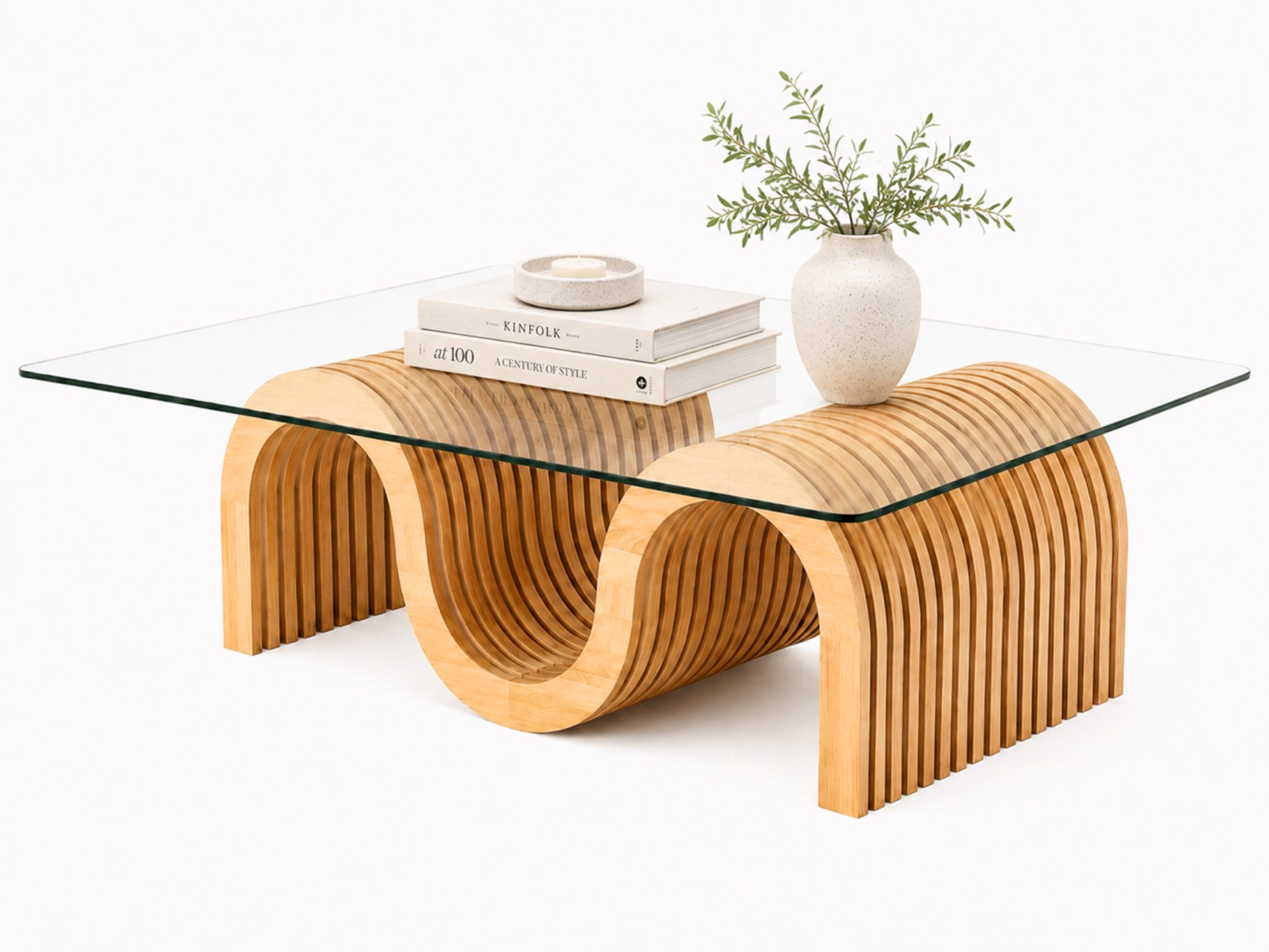 outdoor möbel günstig Gartenmöbel kaufen » Top-Angebote ab € 0,99 Kunstblüten Köpfe