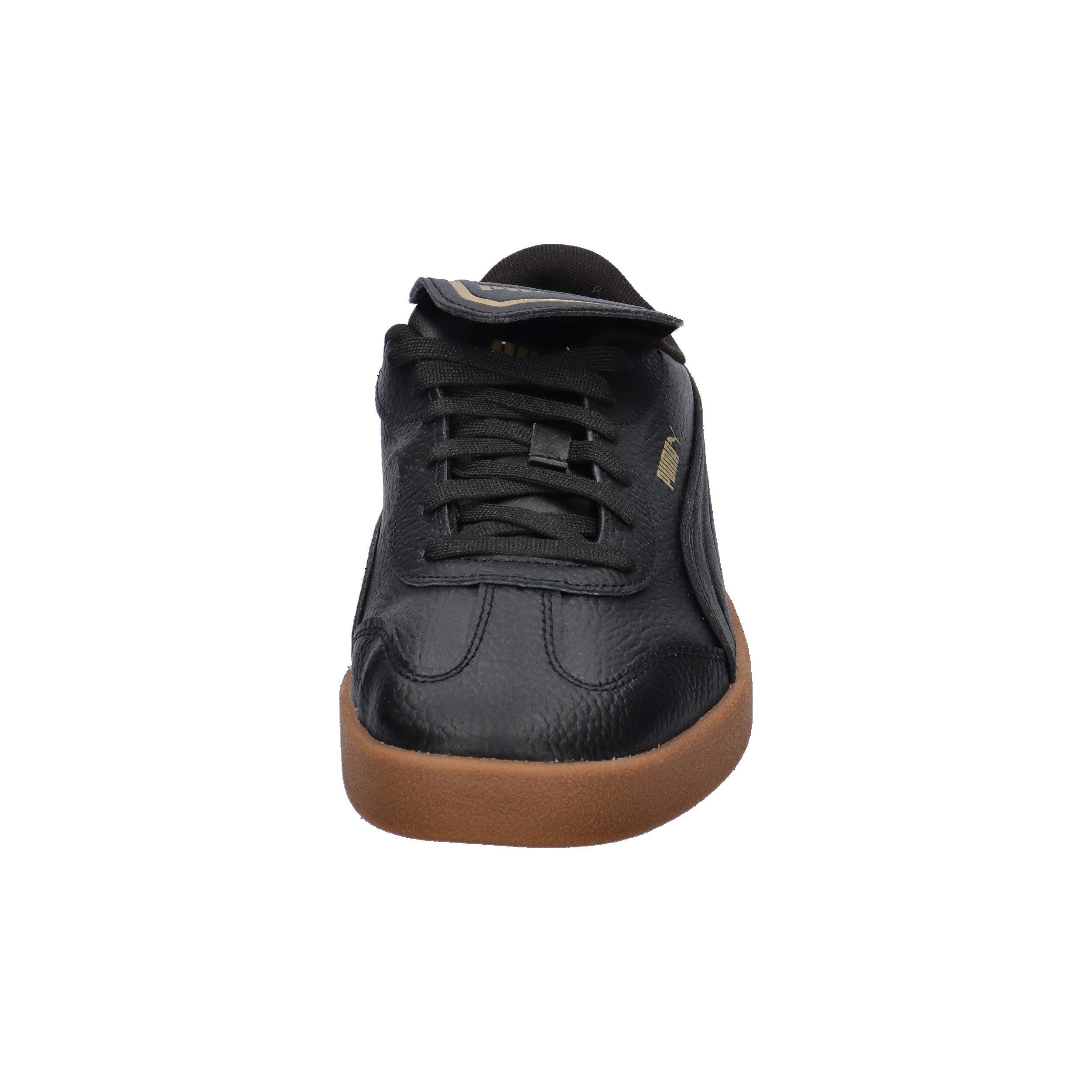 PUMA Puma Damen Sneaker Club Azura L 404761 Sneaker