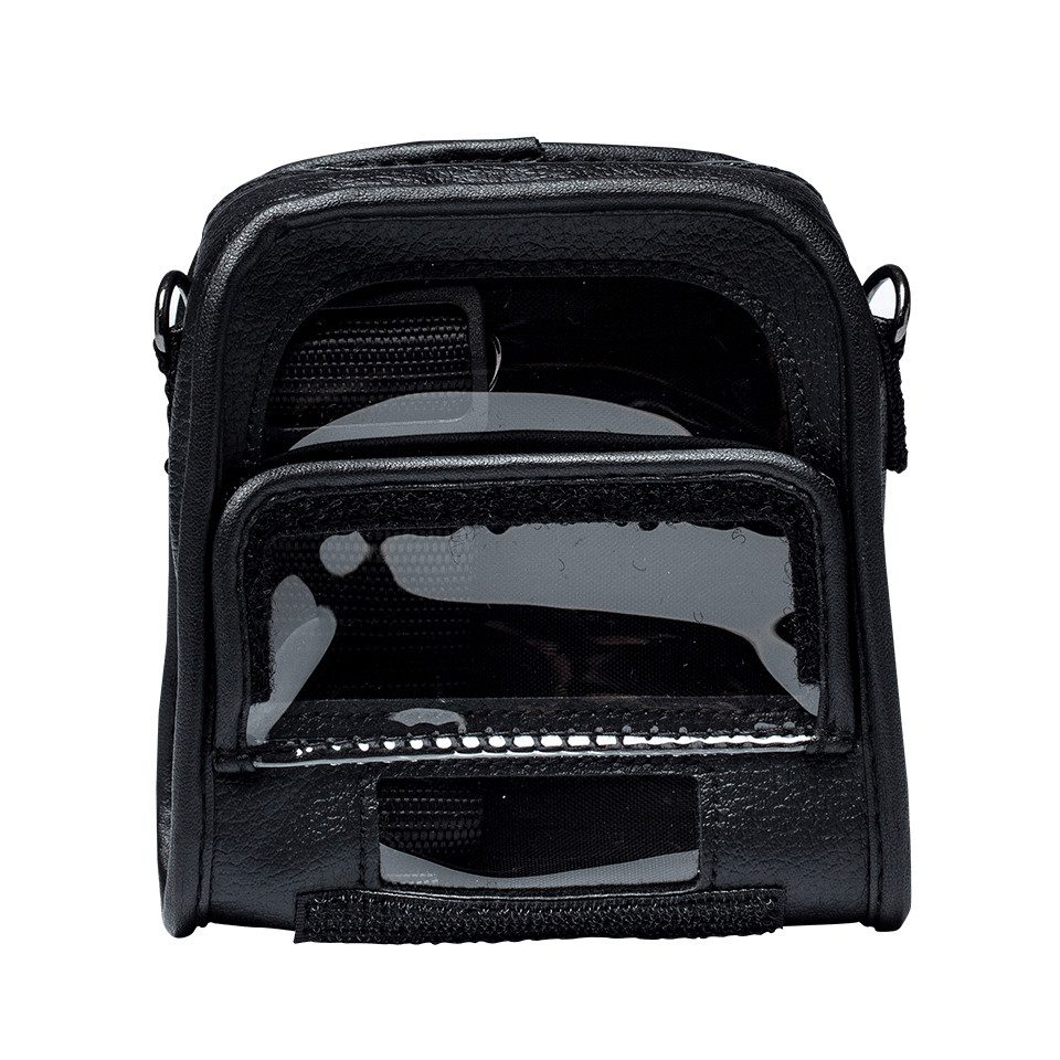 Brother Taschenorganizer