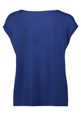 Betty Barclay T-Shirt mit Aufdruck (1-tlg) Druck