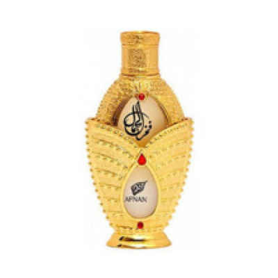Afnan Öl-Parfüm Fakhr Al Jamaal By