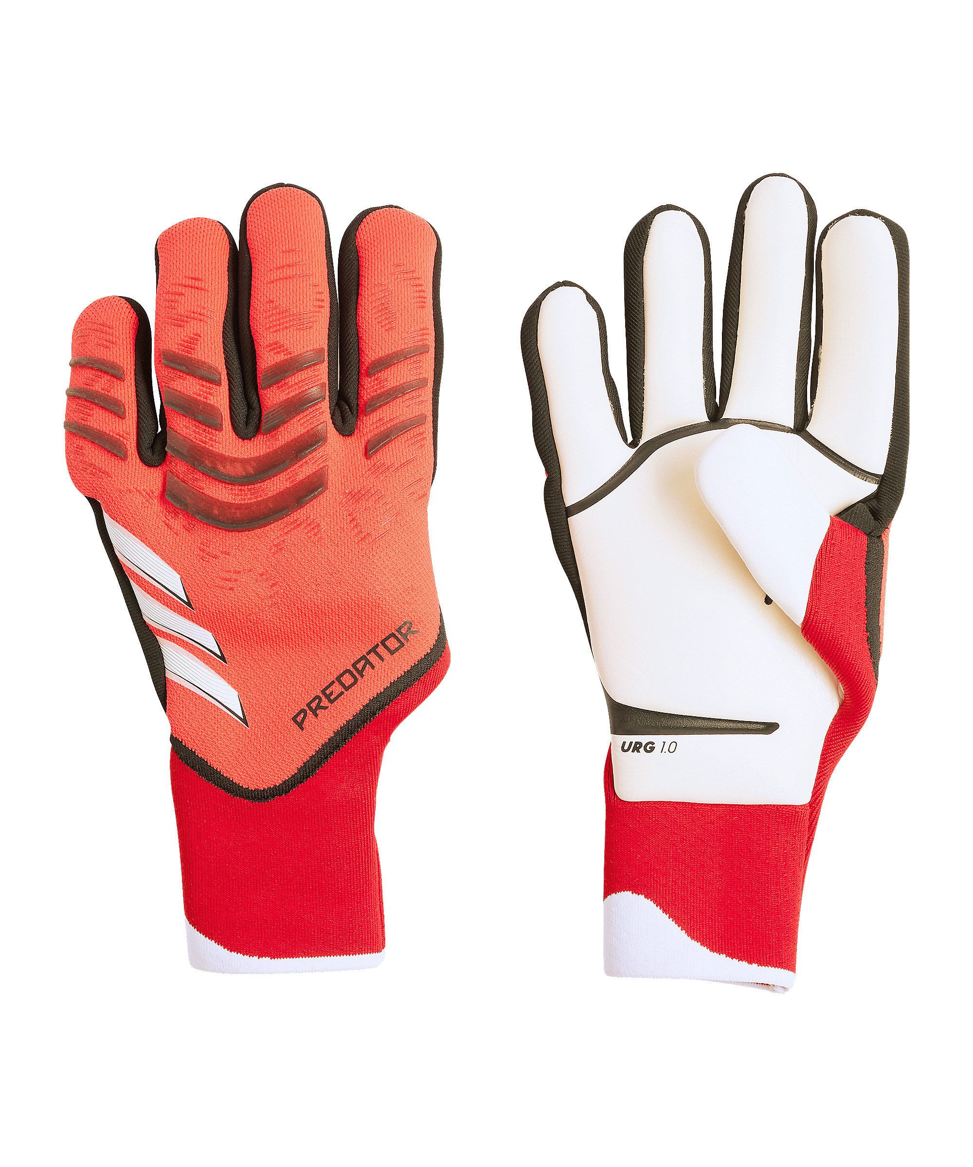 adidas Performance Torwarthandschuhe adidas Performance