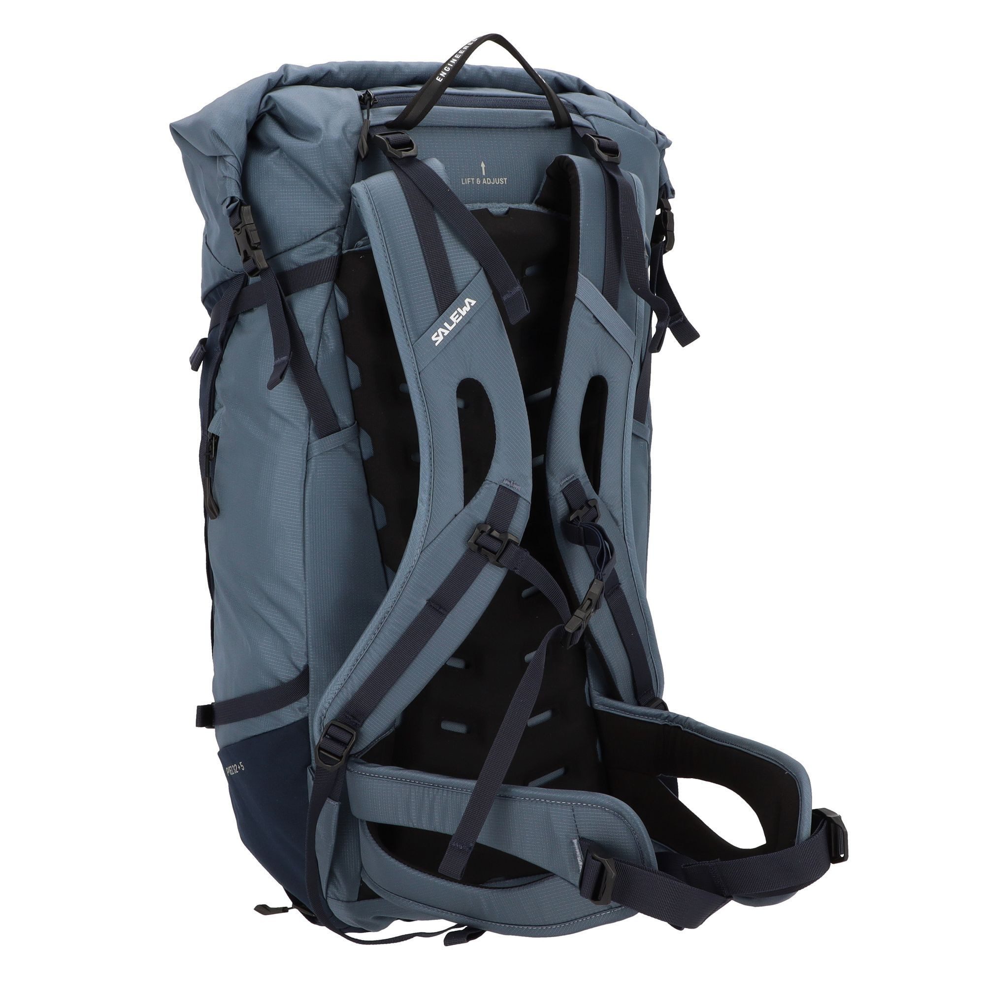 Salewa Sportrucksack Puez, Polyester